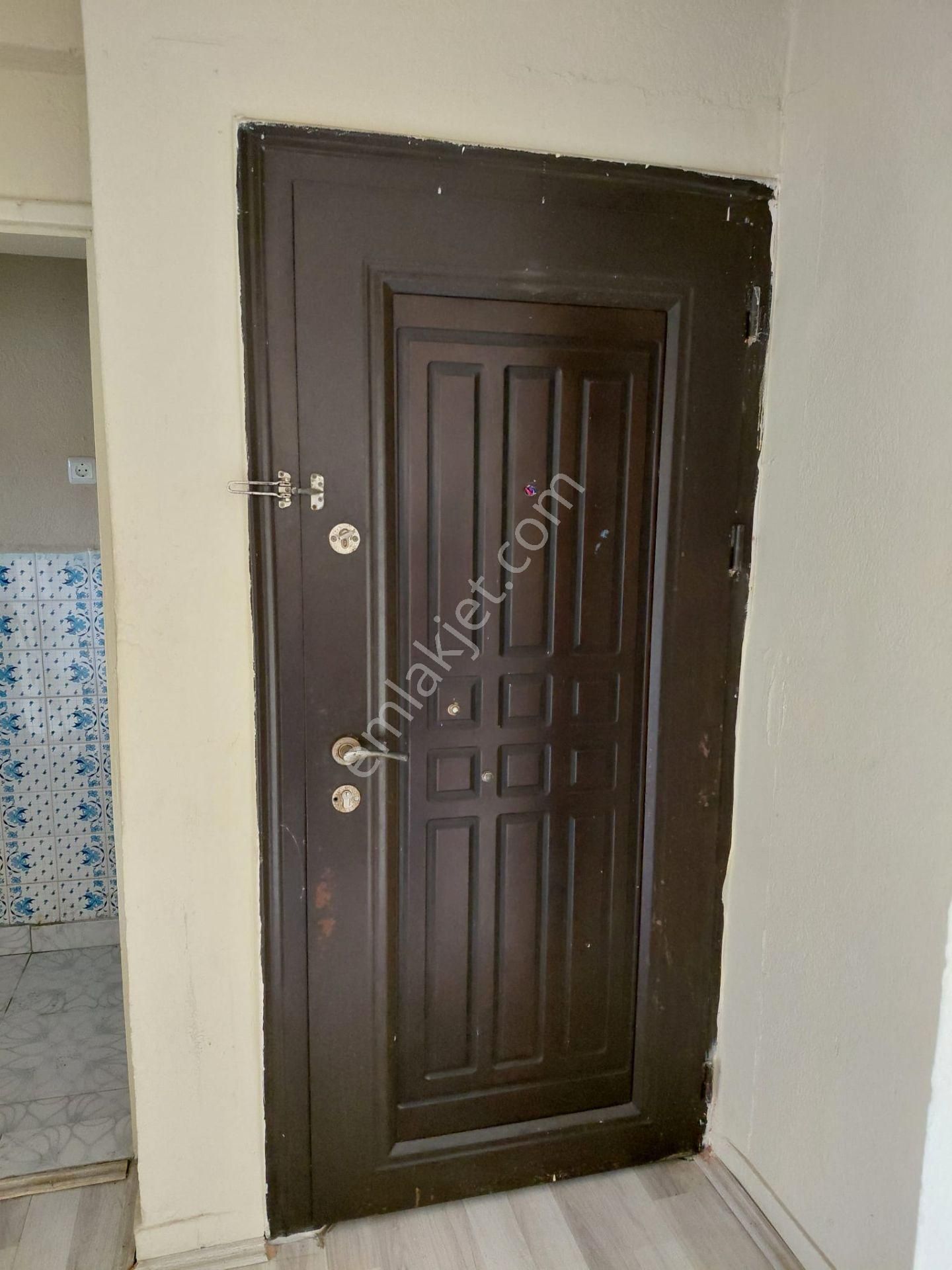 Bizim Emlaktan Ucuzlukta 3+1 Doğalgazlı - Görsel 2