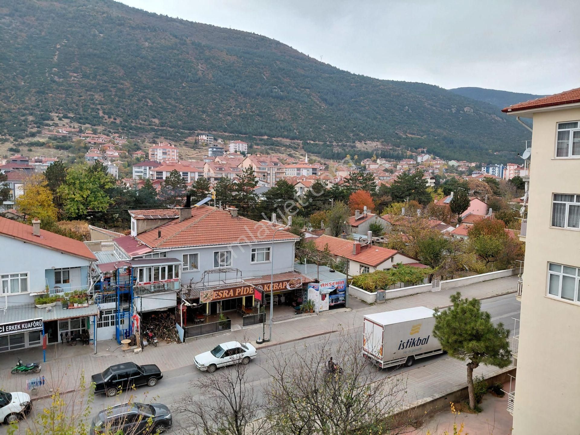 Bizim Emlaktan Ucuzlukta 3+1 Doğalgazlı - Görsel 17