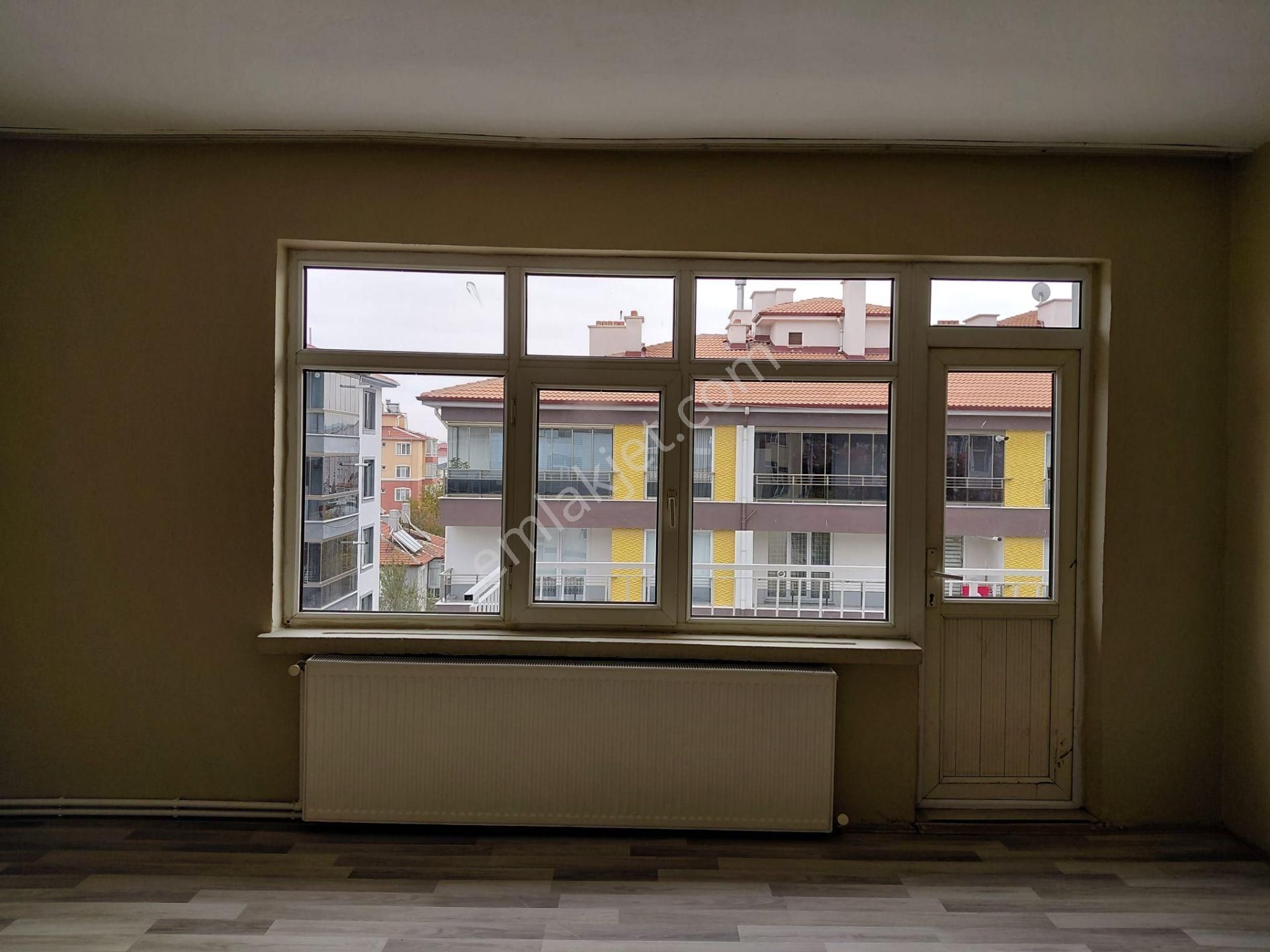 Bizim Emlaktan Ucuzlukta 3+1 Doğalgazlı - Görsel 10