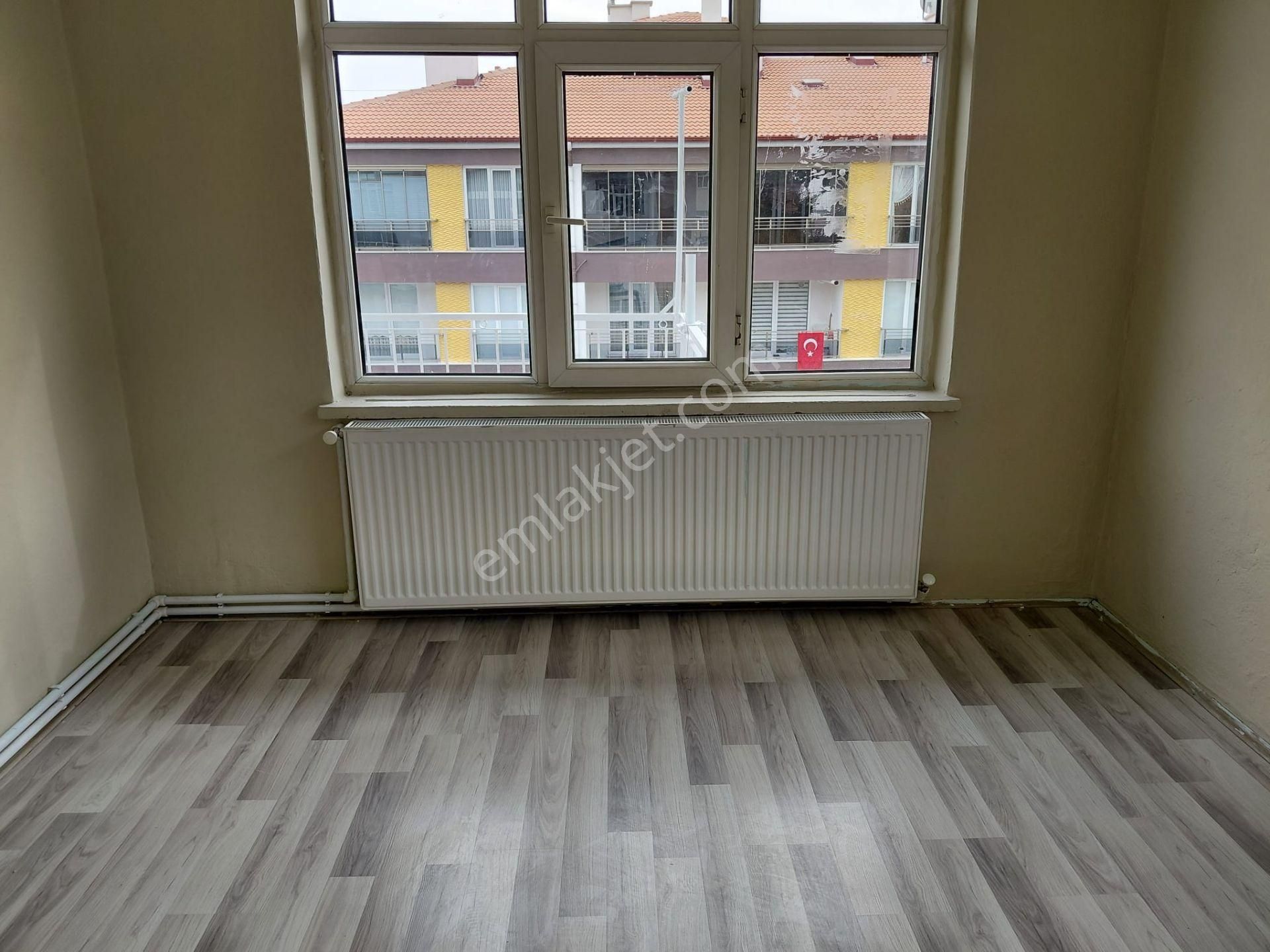 Bizim Emlaktan Ucuzlukta 3+1 Doğalgazlı - Görsel 18