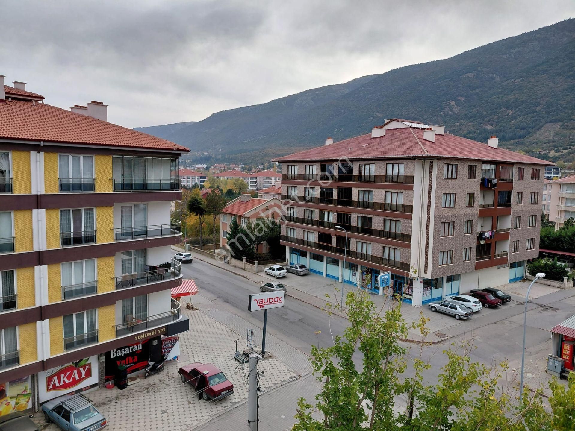 Bizim Emlaktan Ucuzlukta 3+1 Doğalgazlı - Görsel 15