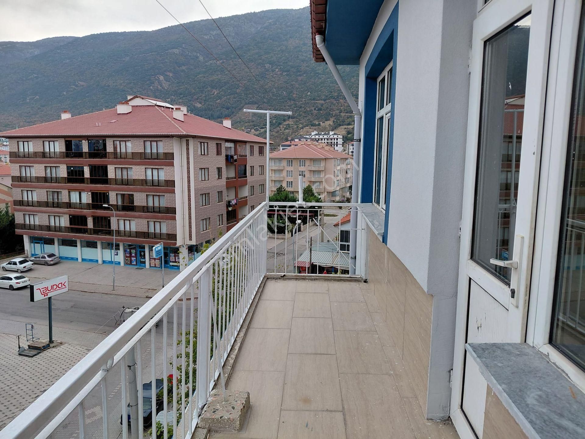 Bizim Emlaktan Ucuzlukta 3+1 Doğalgazlı - Görsel 8