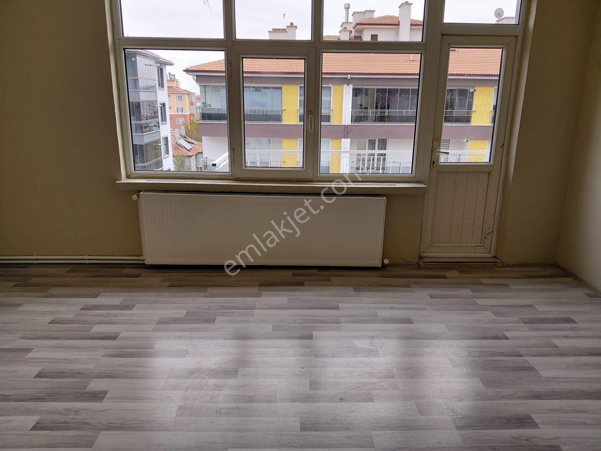 Bizim Emlaktan Ucuzlukta 3+1 Doğalgazlı - Görsel 9