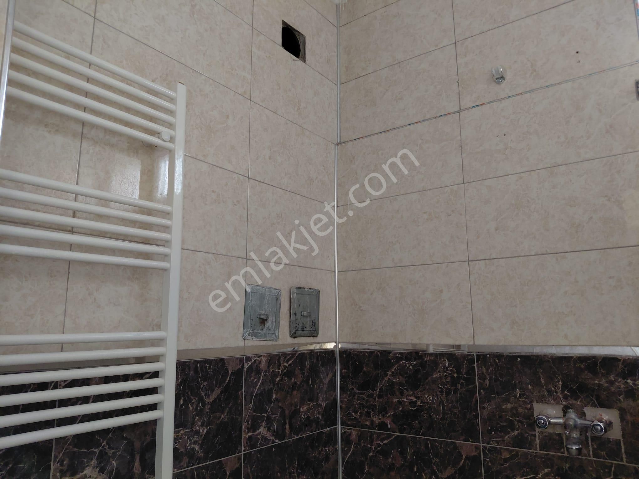 Bizim Emlaktan Ucuzlukta 3+1 Doğalgazlı