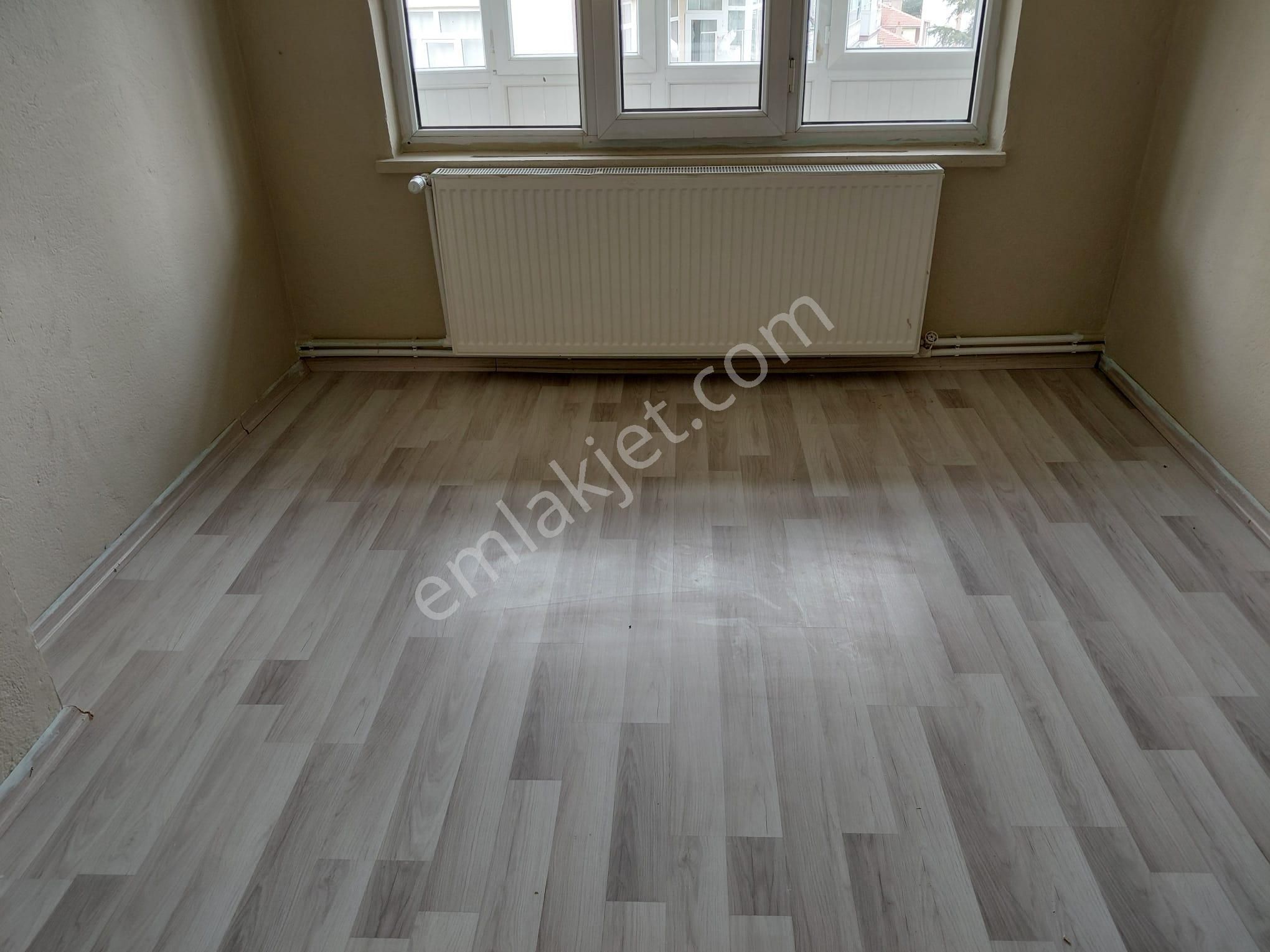 Bizim Emlaktan Ucuzlukta 3+1 Doğalgazlı - Görsel 22