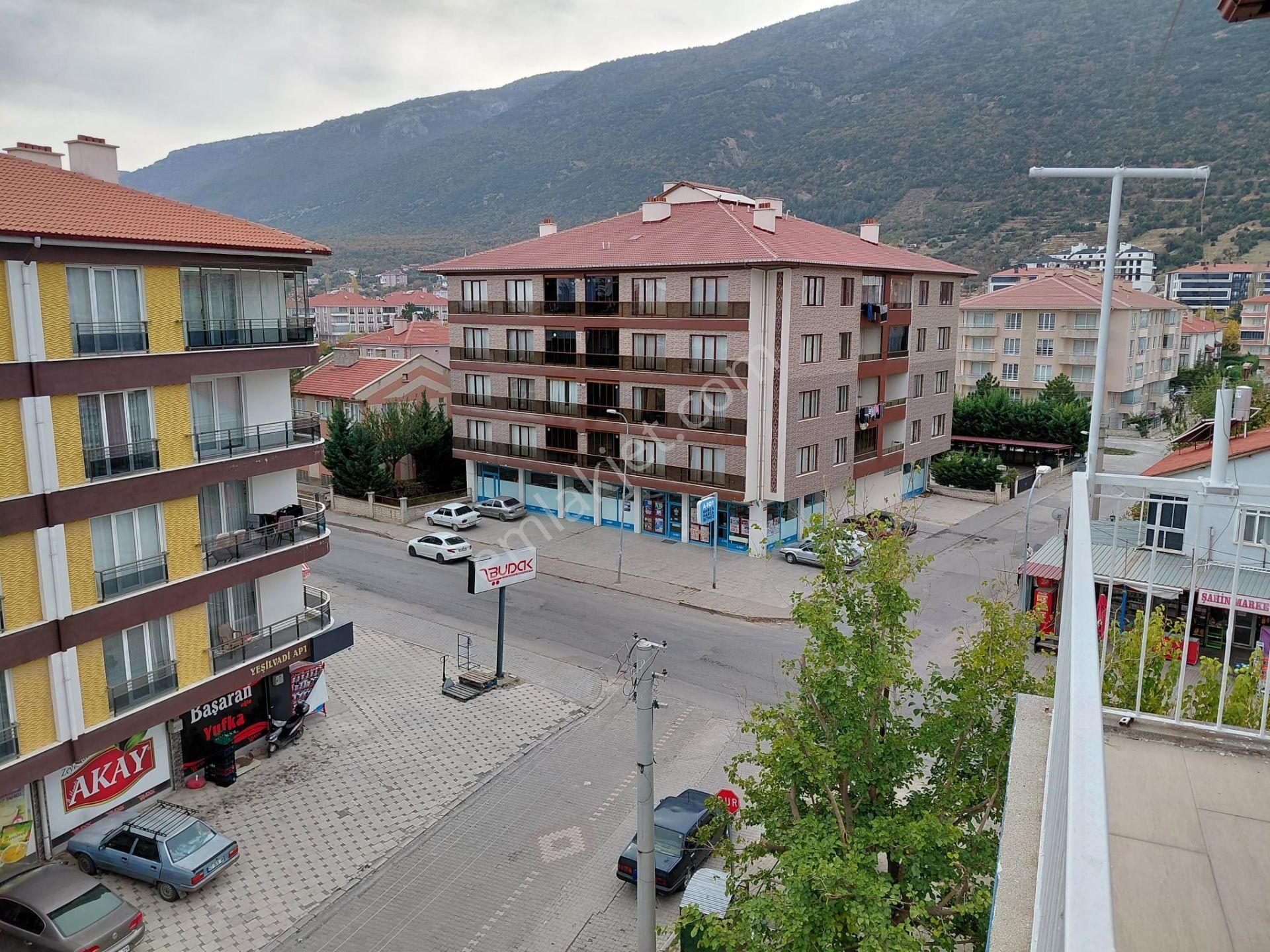 Bizim Emlaktan Ucuzlukta 3+1 Doğalgazlı - Görsel 5