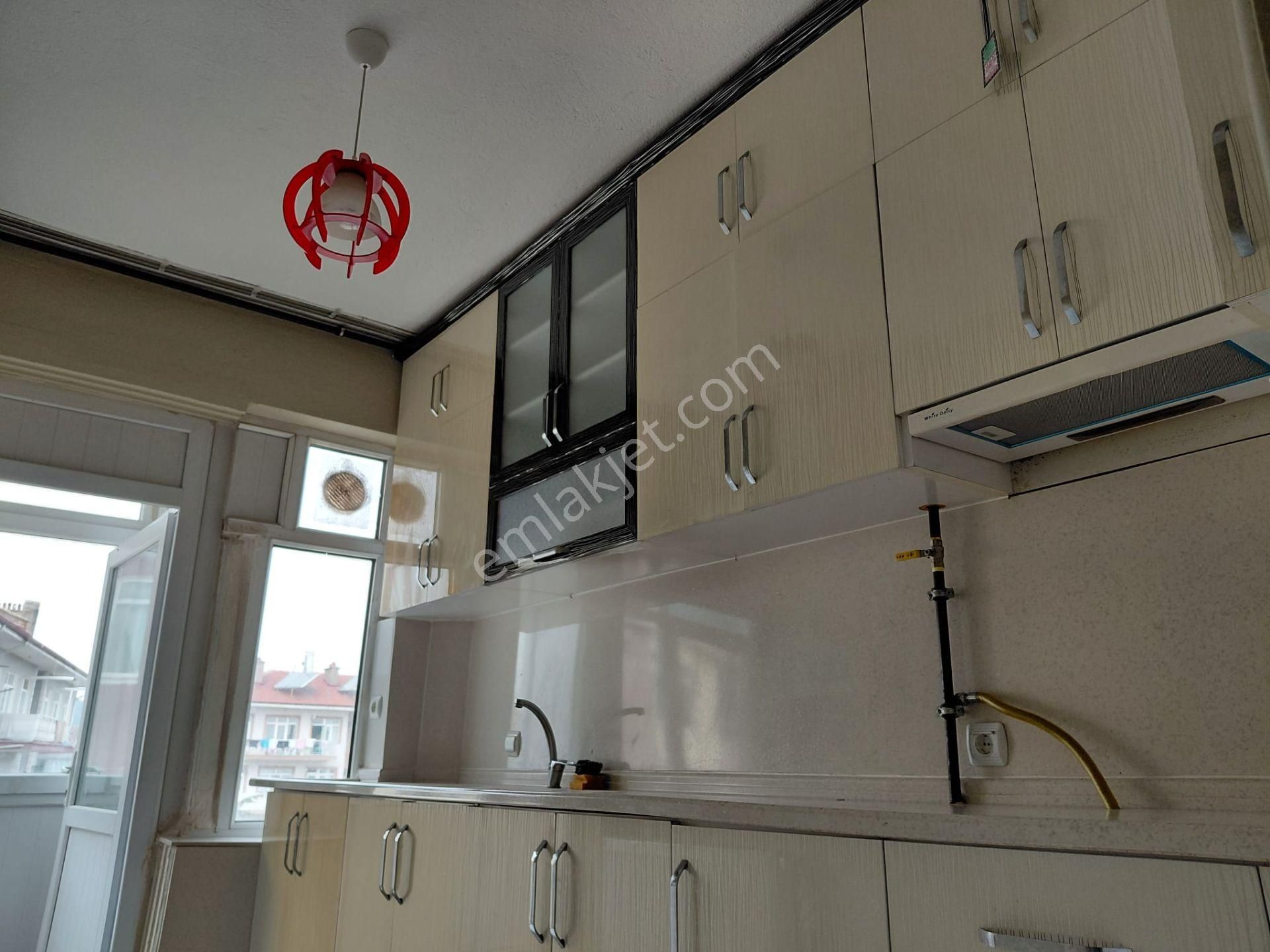 Bizim Emlaktan Ucuzlukta 3+1 Doğalgazlı - Görsel 24