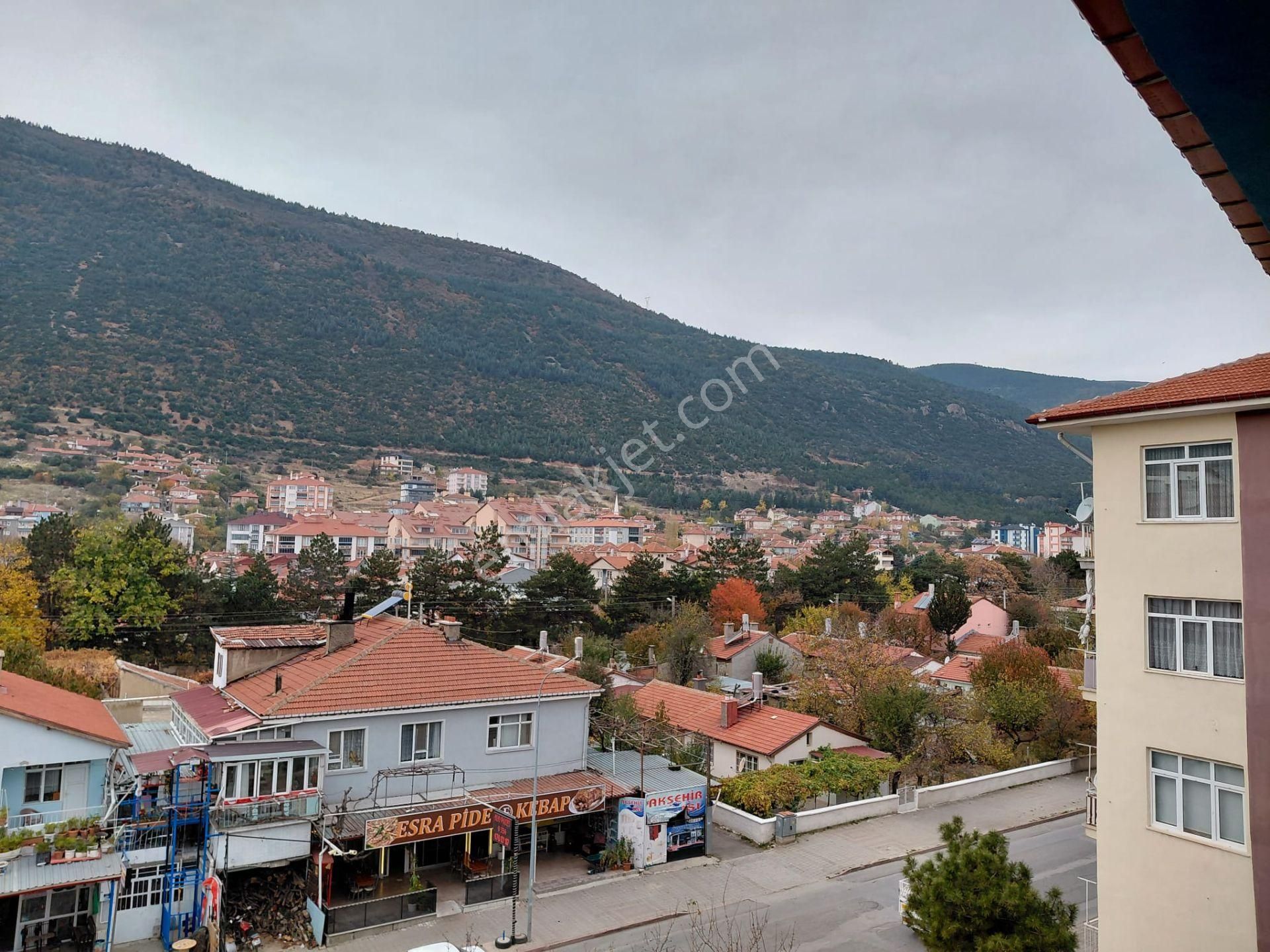 Bizim Emlaktan Ucuzlukta 3+1 Doğalgazlı - Görsel 19