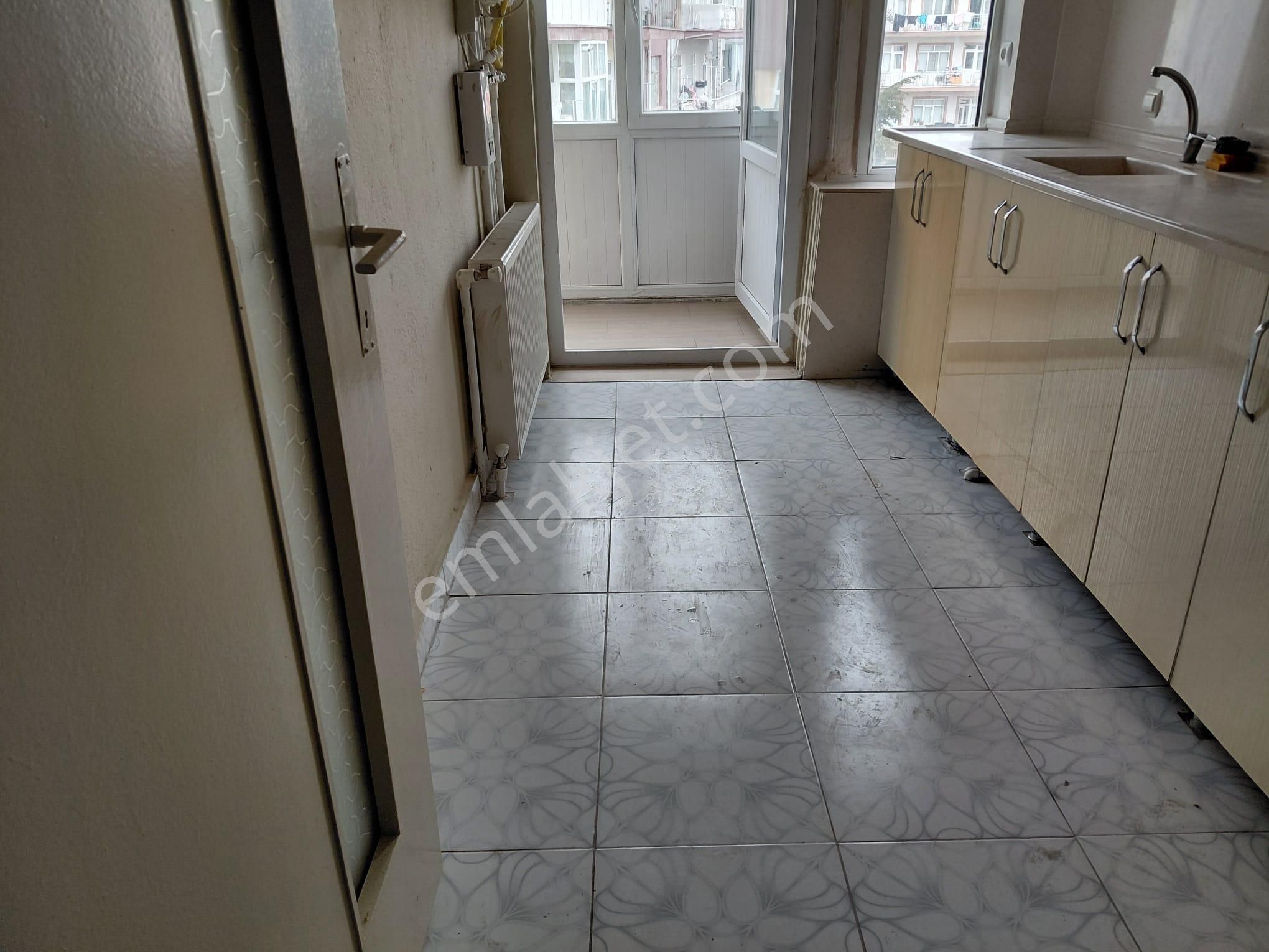 Bizim Emlaktan Ucuzlukta 3+1 Doğalgazlı - Görsel 21