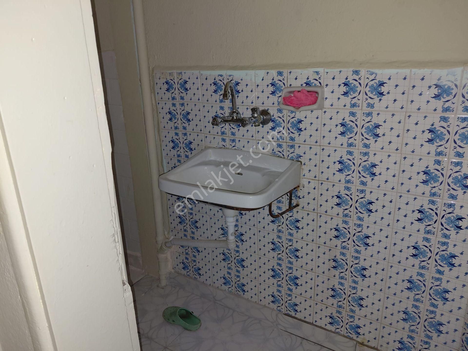 Bizim Emlaktan Ucuzlukta 3+1 Doğalgazlı - Görsel 4