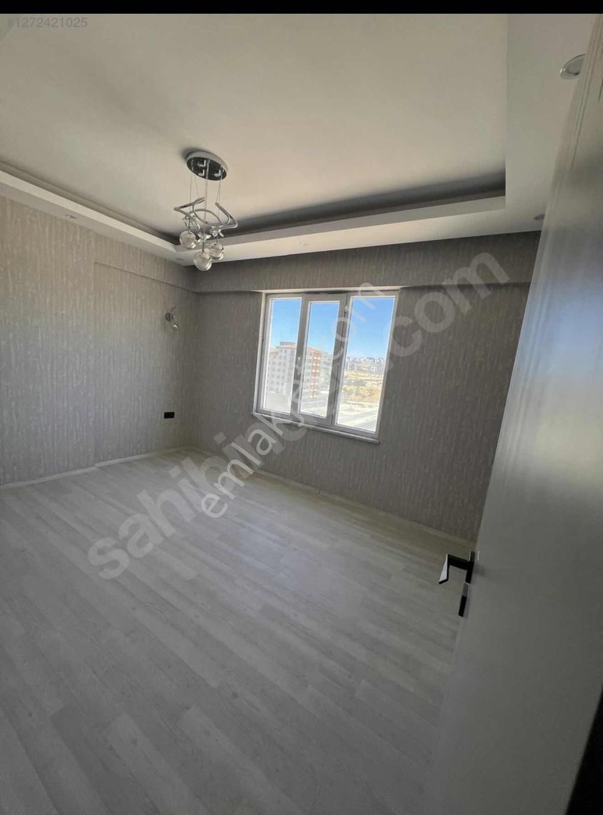 Göktürk Mah Satılık 2+1 Daire - Görsel 11