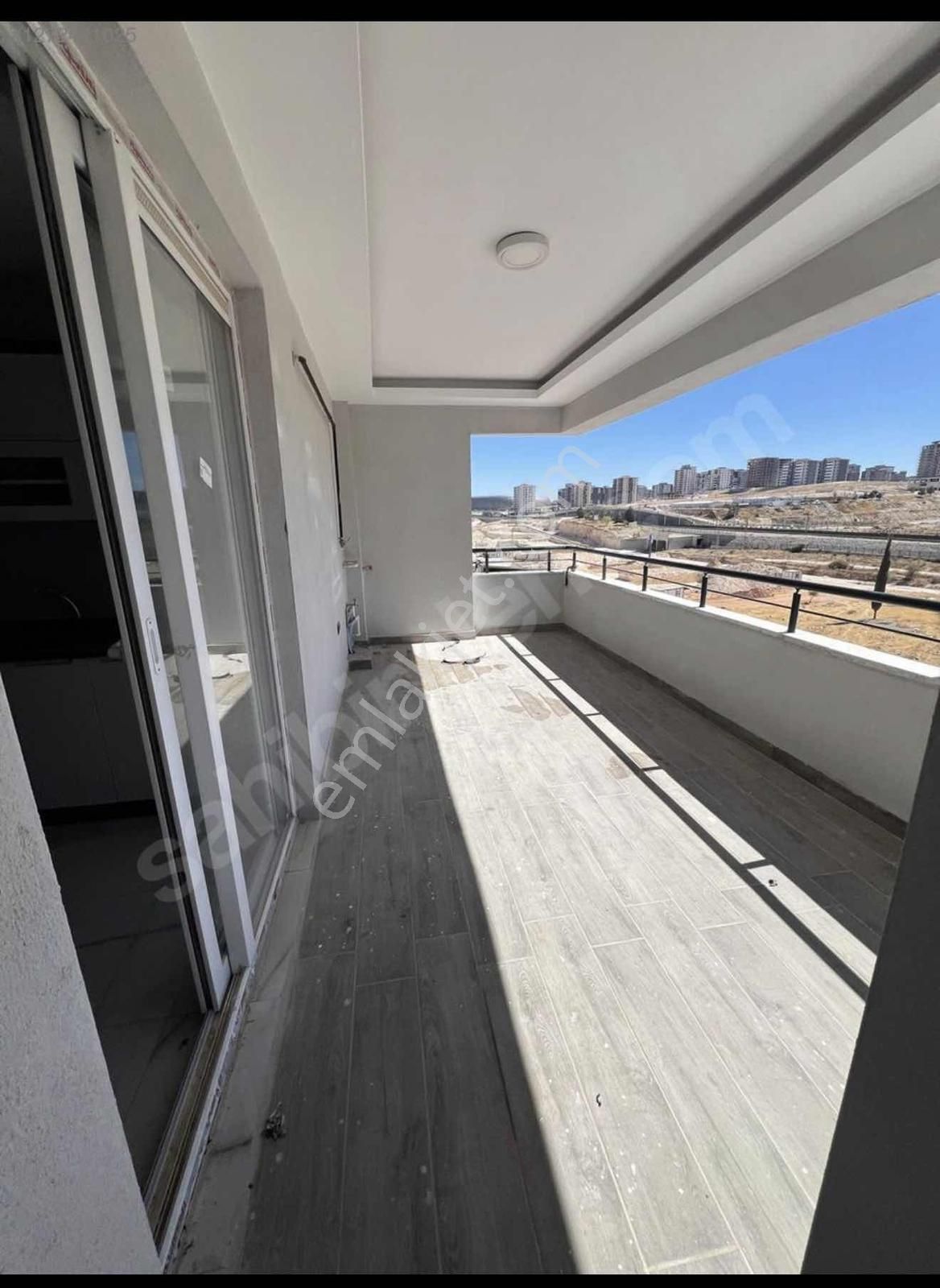 Göktürk Mah Satılık 2+1 Daire - Görsel 13