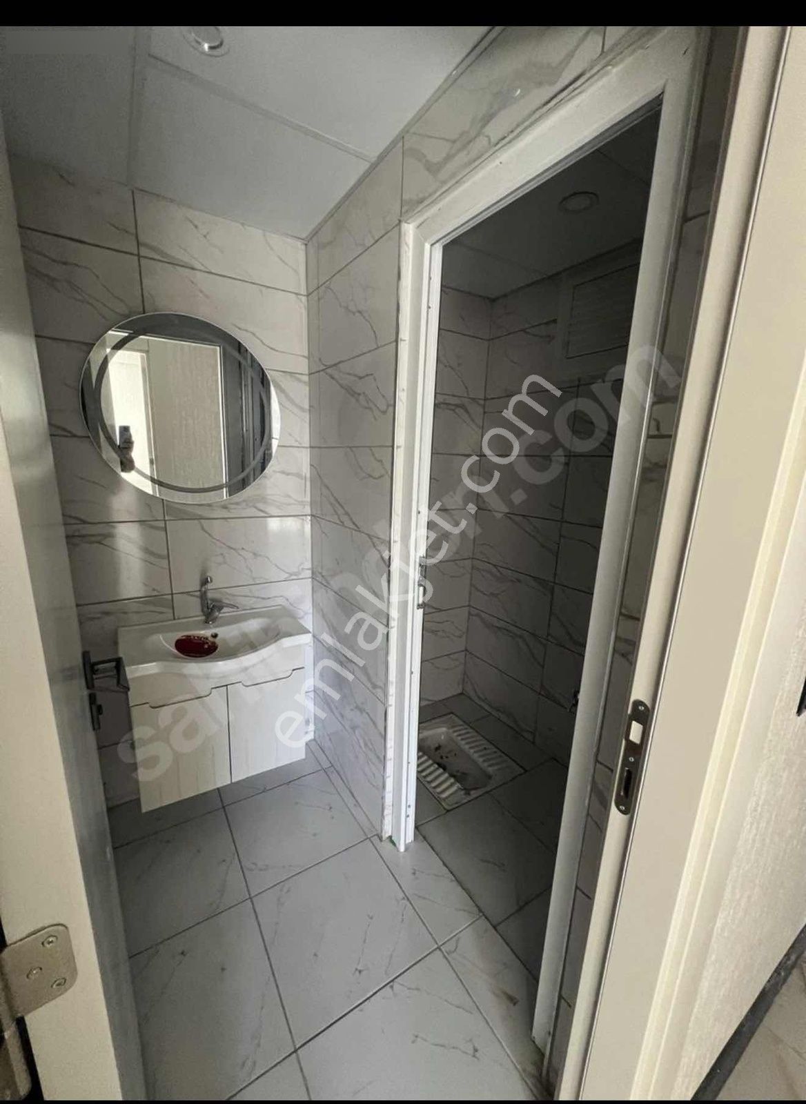 Göktürk Mah Satılık 2+1 Daire - Görsel 4