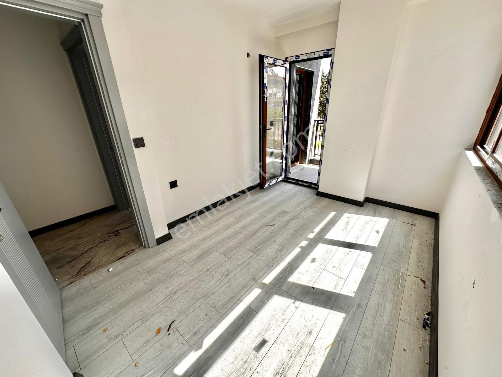 Didim Altınkum Mahallesi’nde 2+1 | Ara Kat | Ön Cephe | Sıfır Daire Fiyat: 4.750.000 Tl - Görsel 16