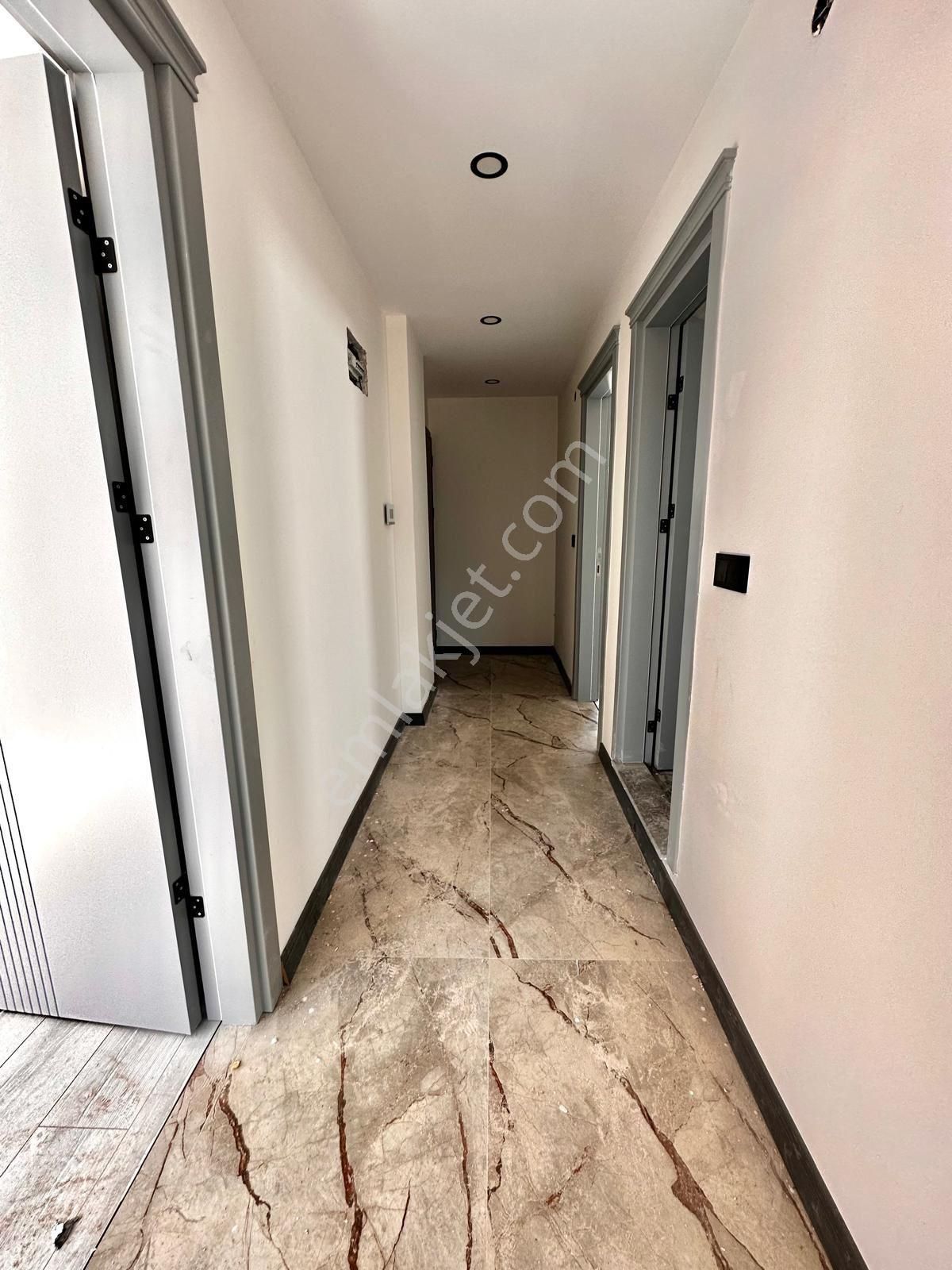 Didim Altınkum Mahallesi’nde 2+1 | Ara Kat | Ön Cephe | Sıfır Daire Fiyat: 4.750.000 Tl - Görsel 10