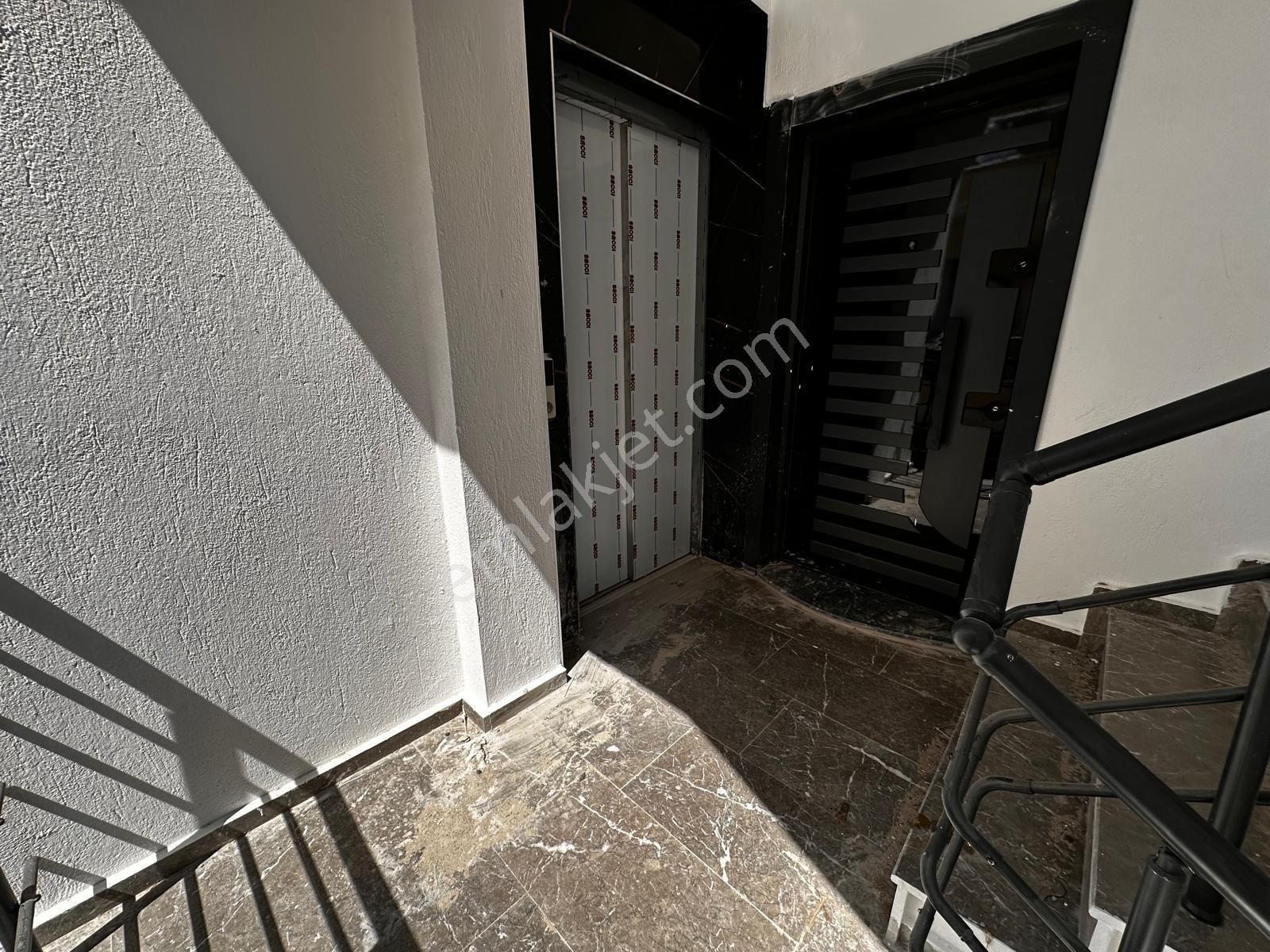 Didim Altınkum Mahallesi’nde 2+1 | Ara Kat | Ön Cephe | Sıfır Daire Fiyat: 4.750.000 Tl - Görsel 18