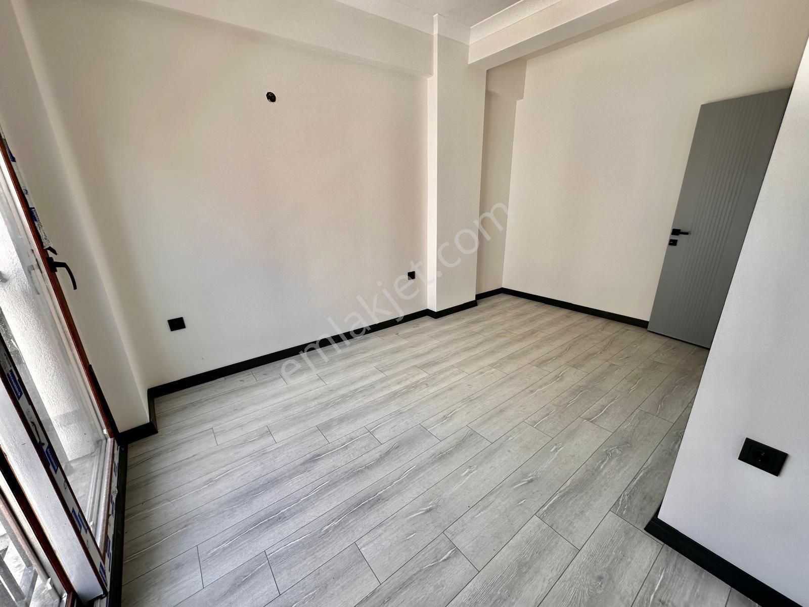 Didim Altınkum Mahallesi’nde 2+1 | Ara Kat | Ön Cephe | Sıfır Daire Fiyat: 4.750.000 Tl - Görsel 11