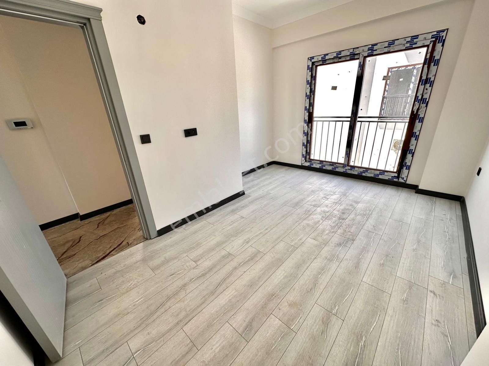 Didim Altınkum Mahallesi’nde 2+1 | Ara Kat | Ön Cephe | Sıfır Daire Fiyat: 4.750.000 Tl - Görsel 13
