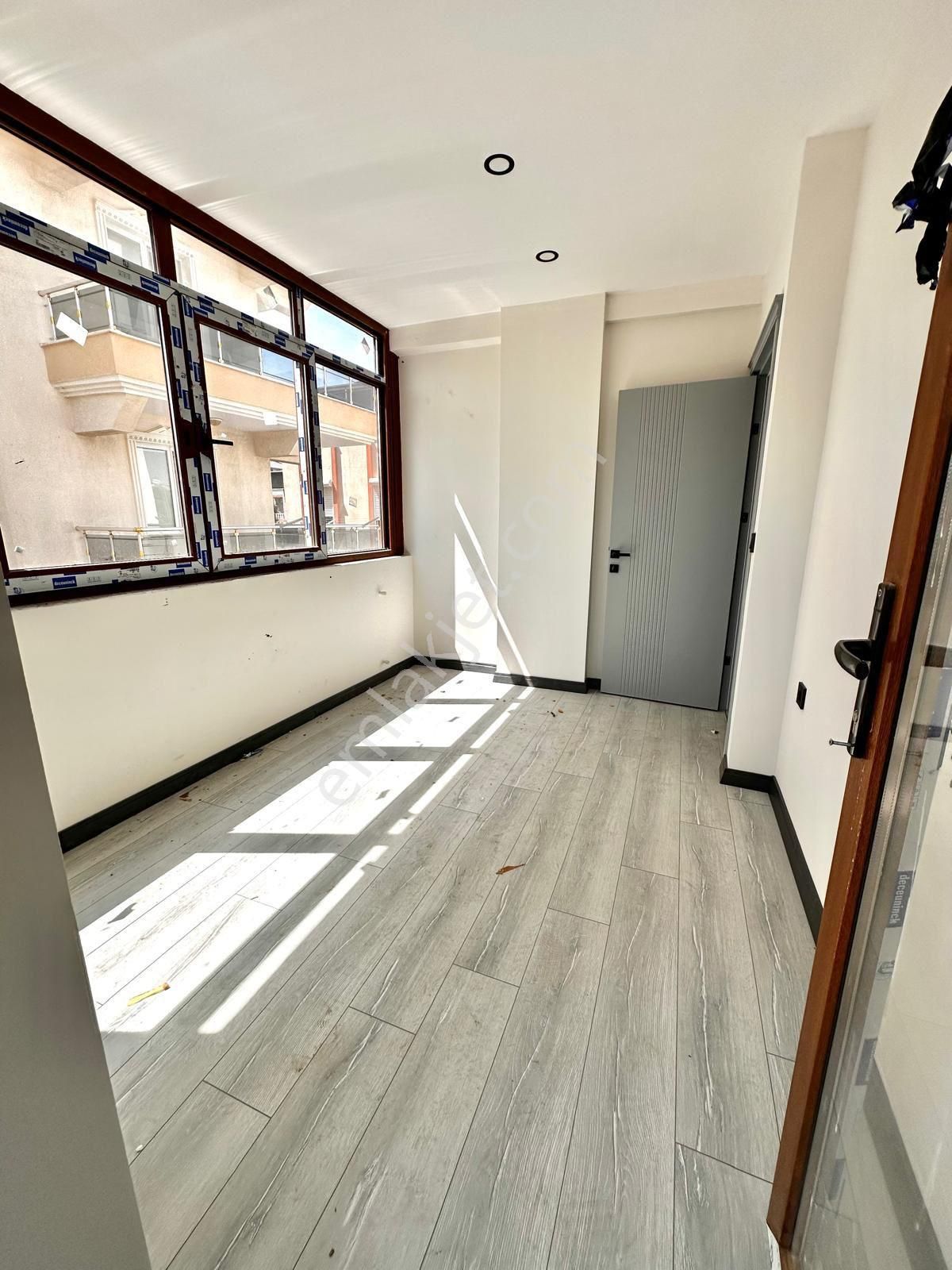 Didim Altınkum Mahallesi’nde 2+1 | Ara Kat | Ön Cephe | Sıfır Daire Fiyat: 4.750.000 Tl - Görsel 17