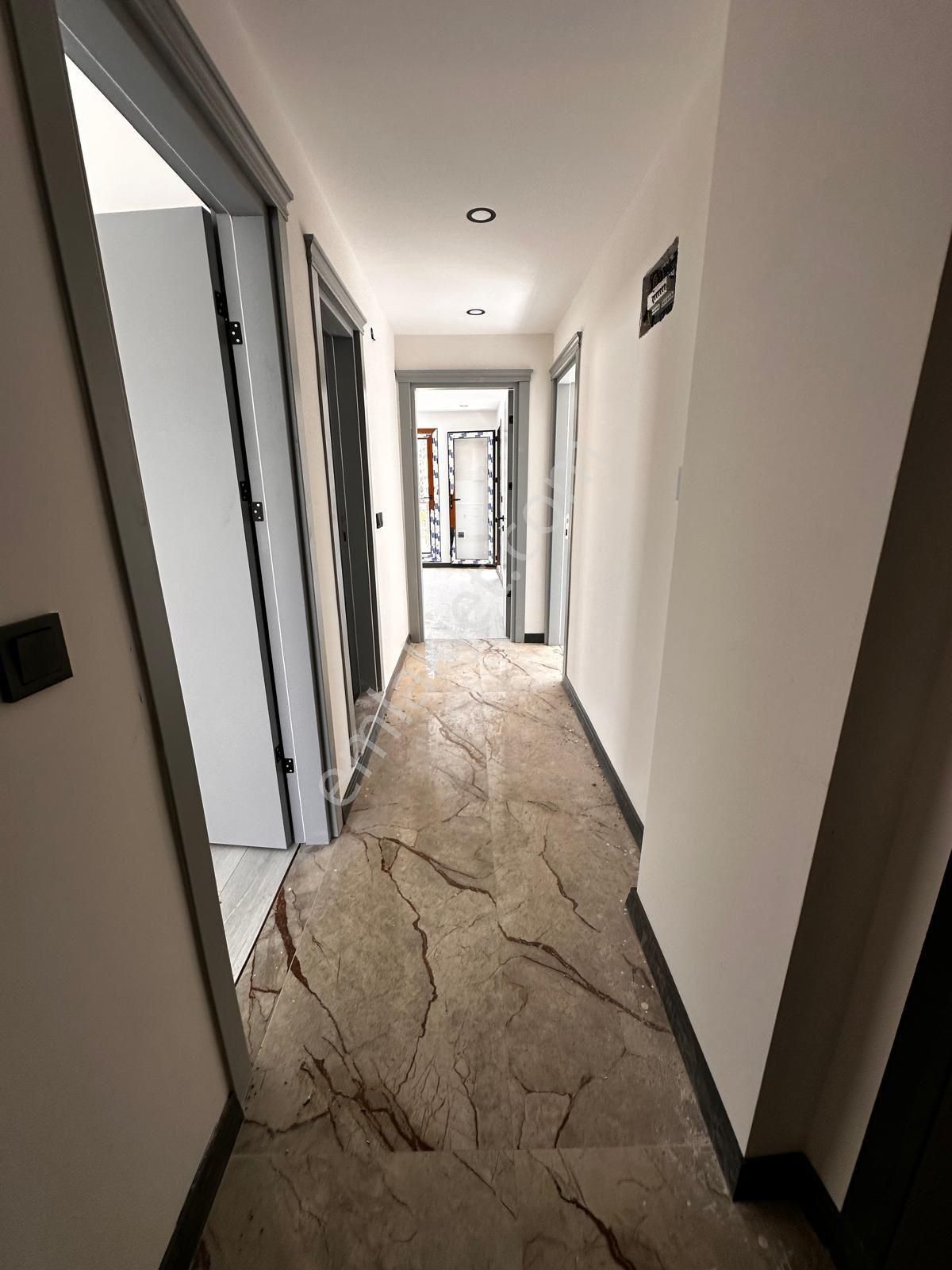 Didim Altınkum Mahallesi’nde 2+1 | Ara Kat | Ön Cephe | Sıfır Daire Fiyat: 4.750.000 Tl - Görsel 15