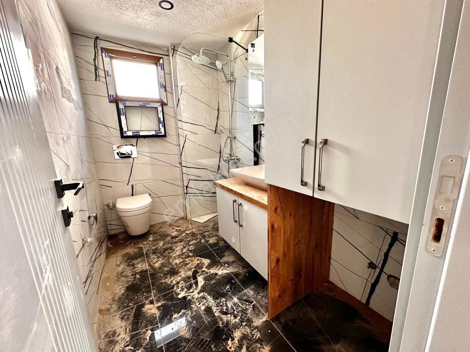 Didim Altınkum Mahallesi’nde 2+1 | Ara Kat | Ön Cephe | Sıfır Daire Fiyat: 4.750.000 Tl - Görsel 19