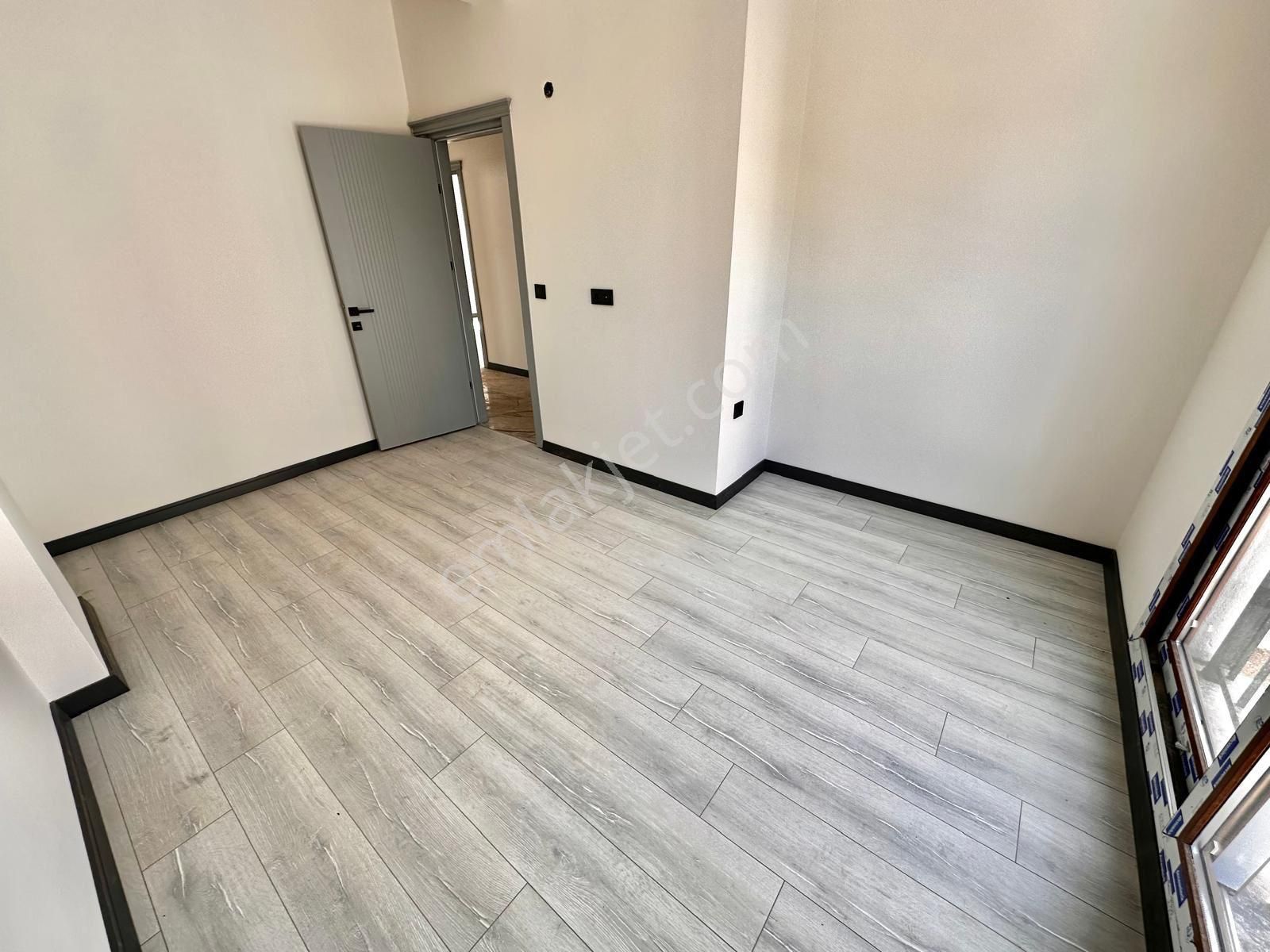 Didim Altınkum Mahallesi’nde 2+1 | Ara Kat | Ön Cephe | Sıfır Daire Fiyat: 4.750.000 Tl - Görsel 12