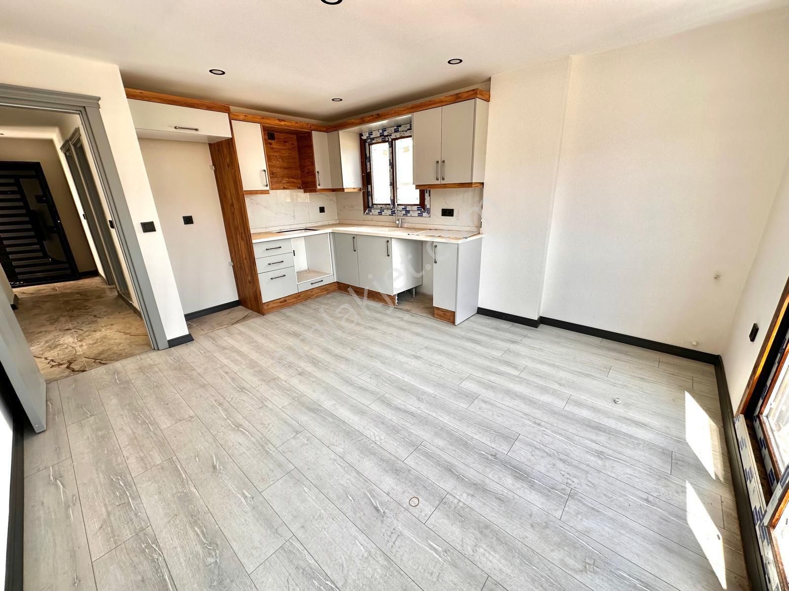 Didim Altınkum Mahallesi’nde 2+1 | Ara Kat | Ön Cephe | Sıfır Daire Fiyat: 4.750.000 Tl - Görsel 5