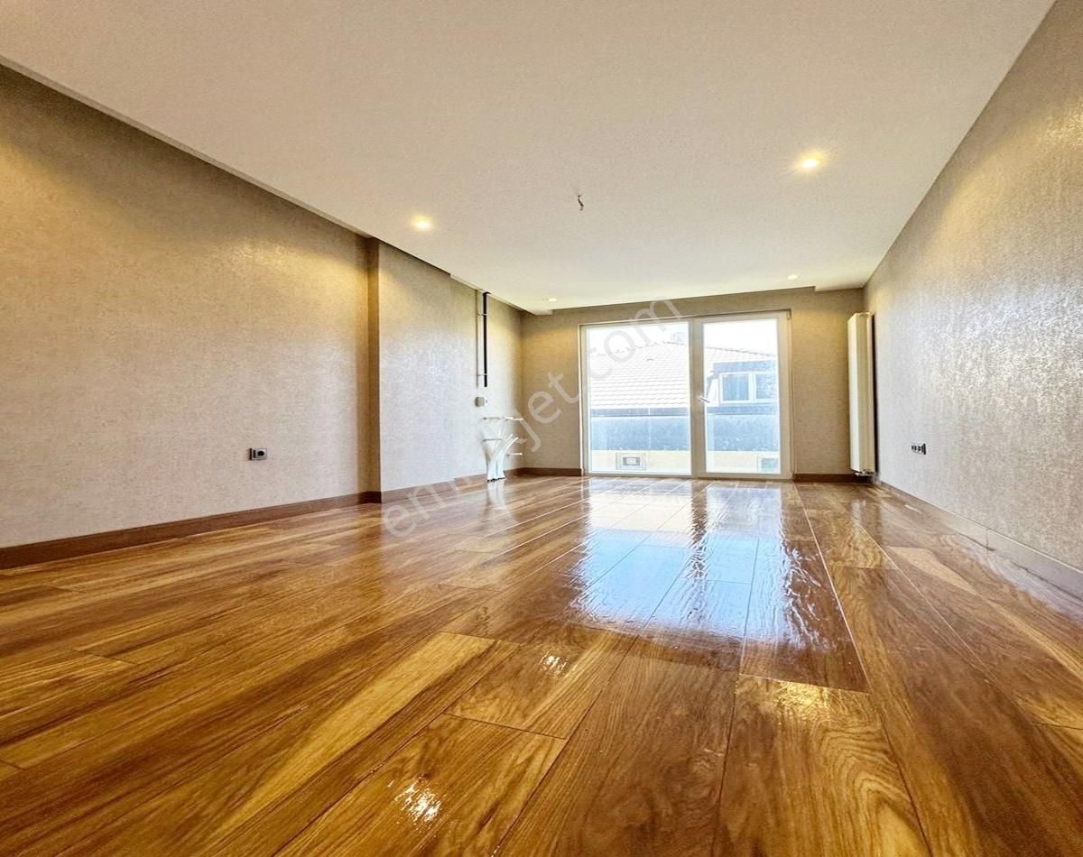 Full Konsept Müstakil Villa Tadında Deniz Manzaralı 4+1 Dubleks - Görsel 2