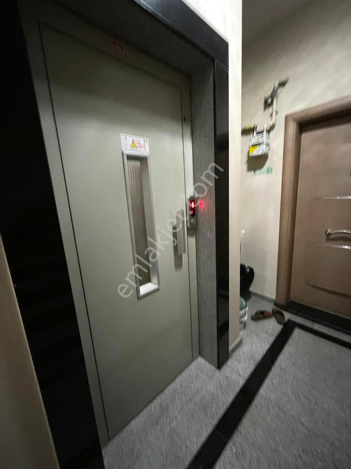 Küçükyalı Metroya 2 Dk 3+2 Dubleks Deniz Manzaralı Daire - Görsel 20