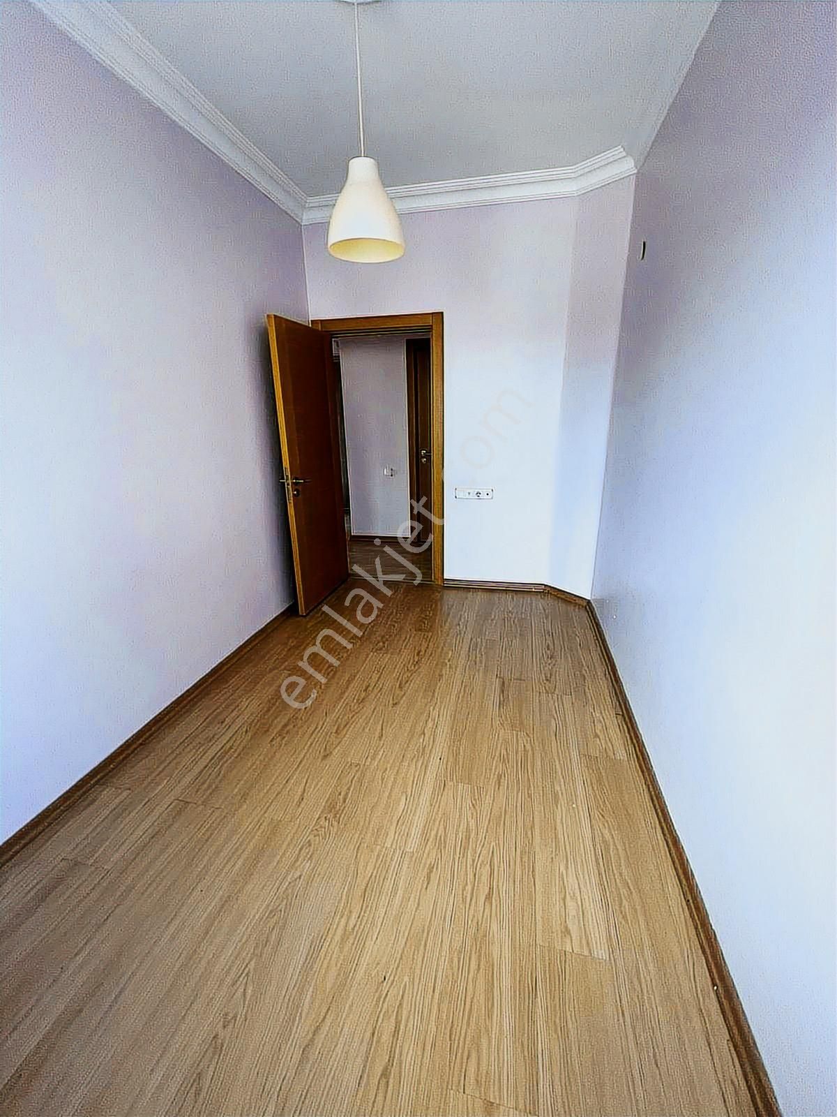 Küçükyalı Metroya 2 Dk 3+2 Dubleks Deniz Manzaralı Daire - Görsel 8