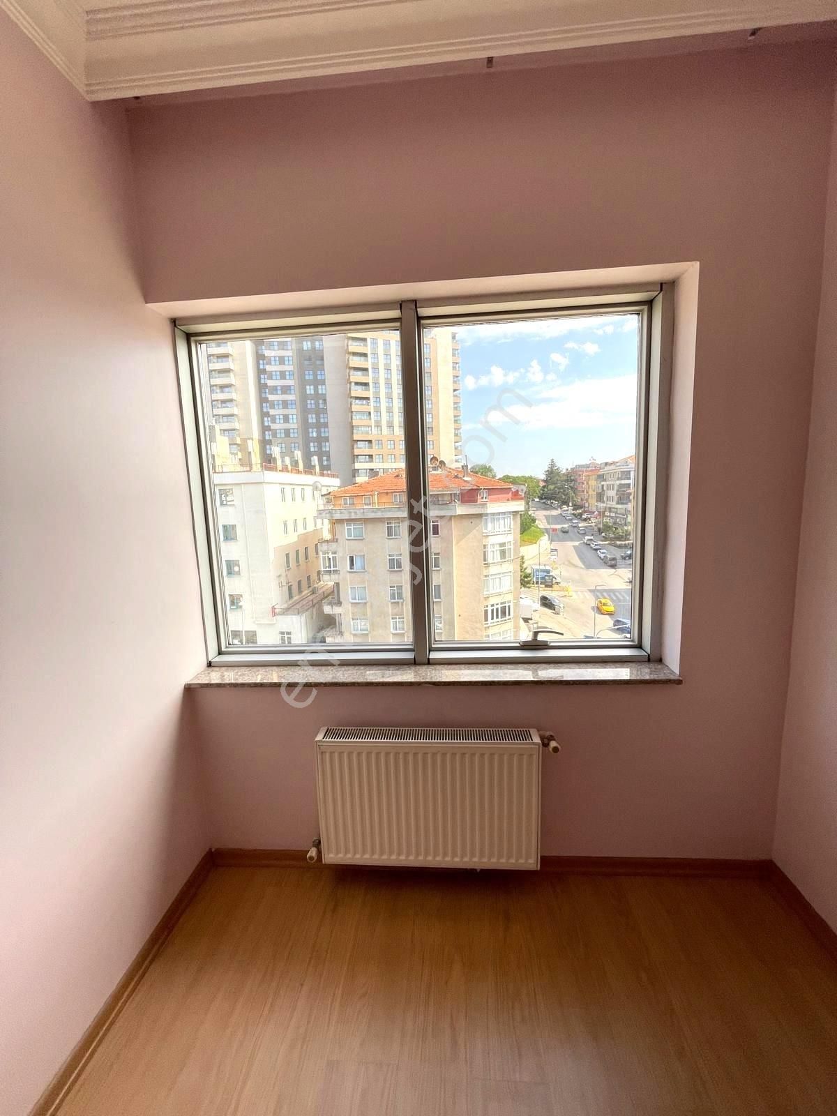 Küçükyalı Metroya 2 Dk 3+2 Dubleks Deniz Manzaralı Daire - Görsel 19