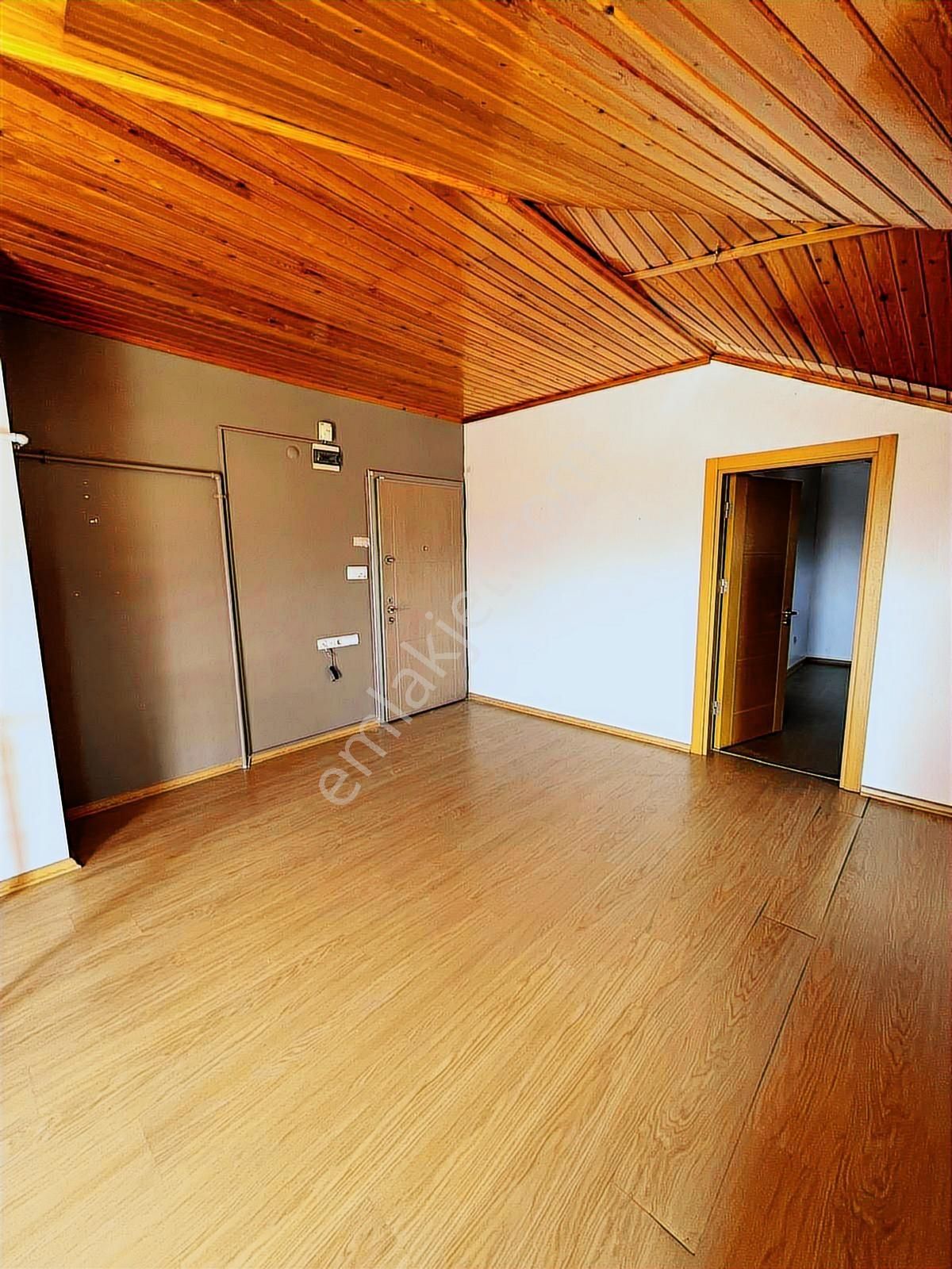 Küçükyalı Metroya 2 Dk 3+2 Dubleks Deniz Manzaralı Daire - Görsel 9