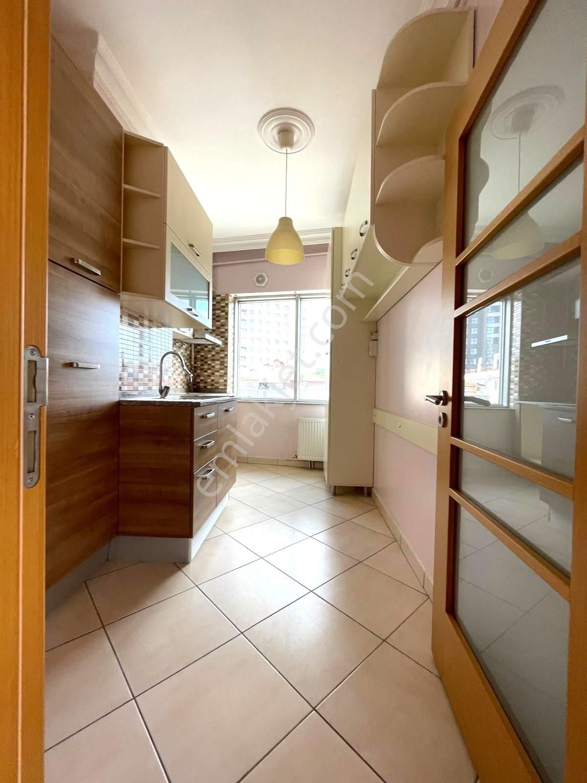 Küçükyalı Metroya 2 Dk 3+2 Dubleks Deniz Manzaralı Daire - Görsel 31