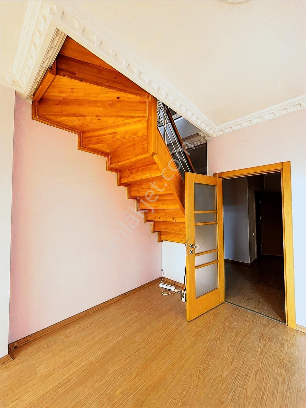 Küçükyalı Metroya 2 Dk 3+2 Dubleks Deniz Manzaralı Daire - Görsel 24