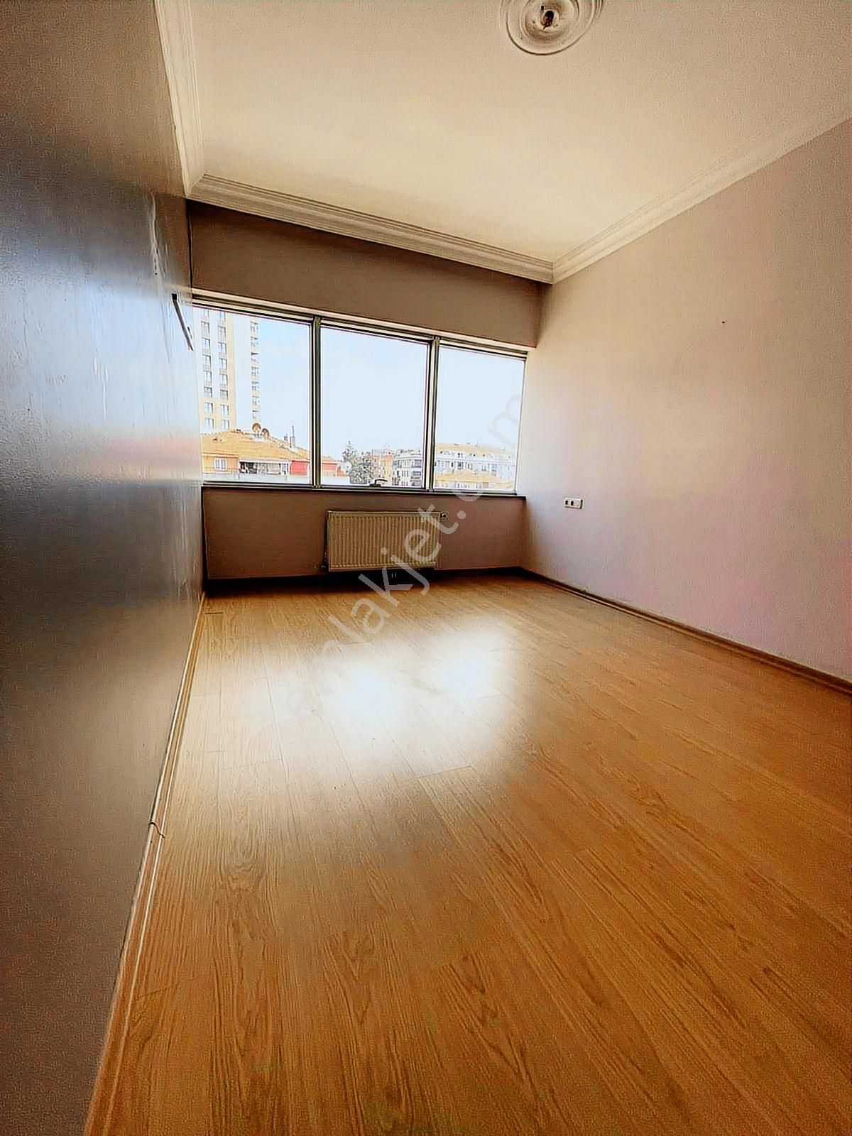 Küçükyalı Metroya 2 Dk 3+2 Dubleks Deniz Manzaralı Daire - Görsel 26