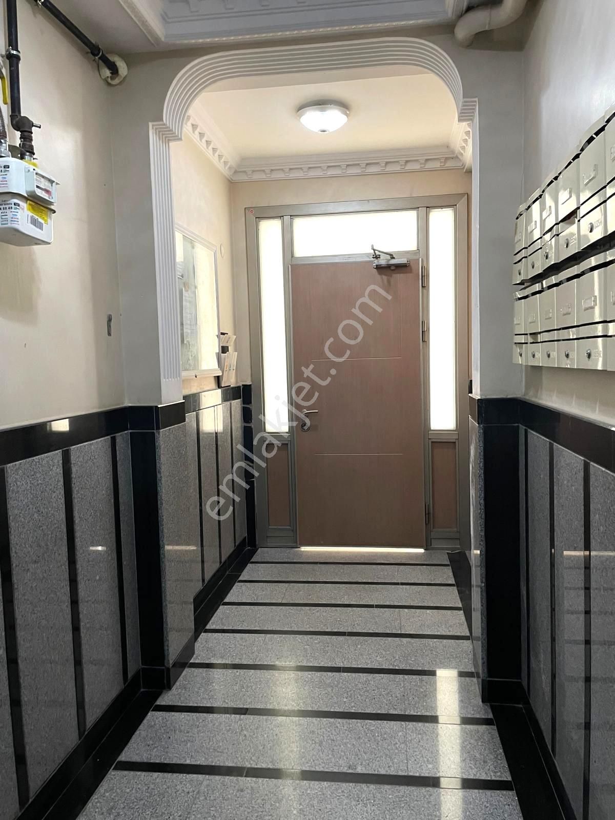 Küçükyalı Metroya 2 Dk 3+2 Dubleks Deniz Manzaralı Daire - Görsel 6