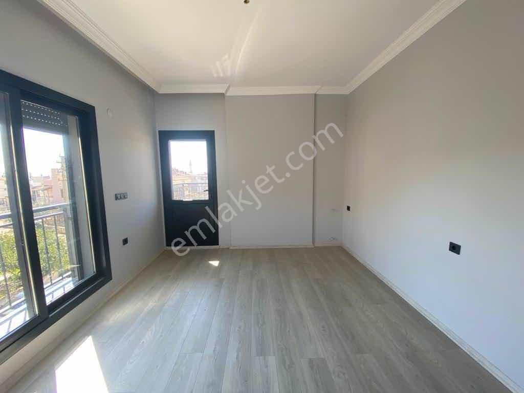 Özdere'de Sıfır Panoramik Deniz Manzaralı Vılla (pazarlık Var) - Görsel 10