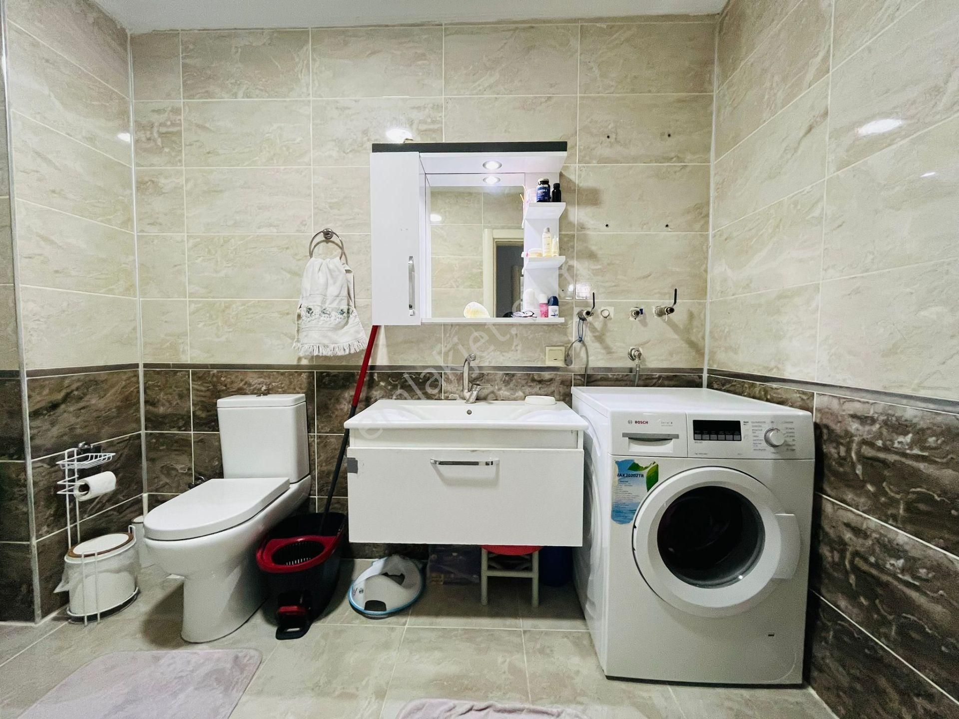 彡yüksel'den Kadıköy'de Site İçinde Arakat Ultra Lüx 3+1 Satılık Daire彡 - Görsel 18