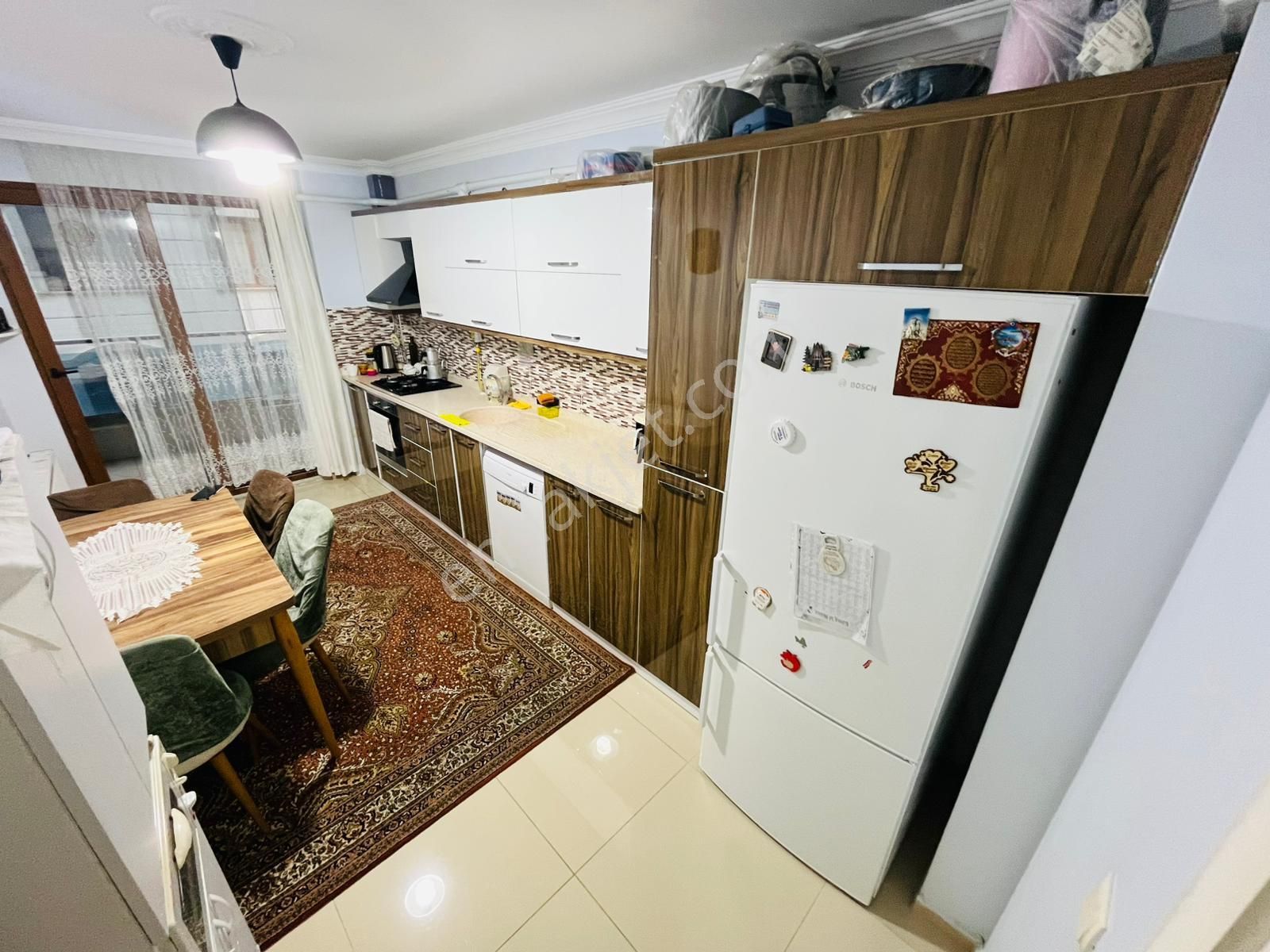 彡yüksel'den Kadıköy'de Site İçinde Arakat Ultra Lüx 3+1 Satılık Daire彡 - Görsel 35
