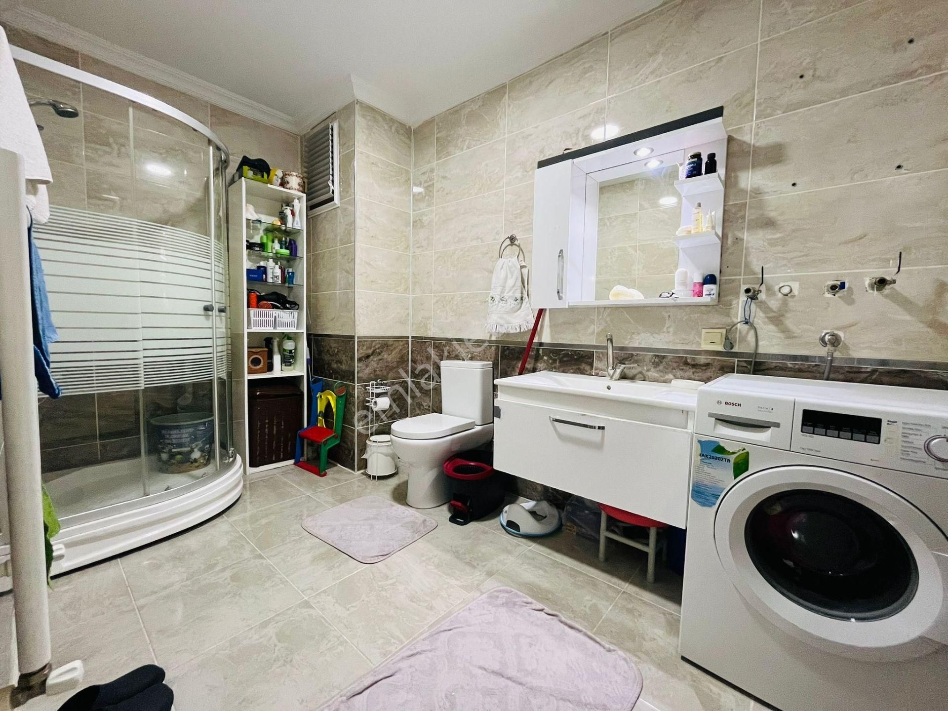 彡yüksel'den Kadıköy'de Site İçinde Arakat Ultra Lüx 3+1 Satılık Daire彡 - Görsel 24