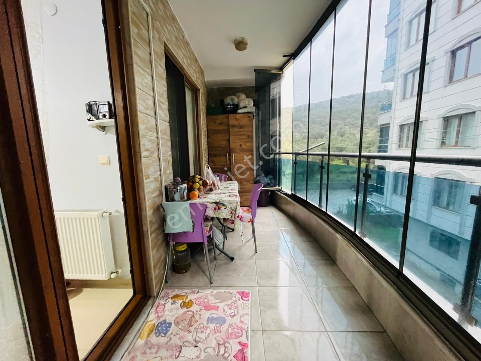 彡yüksel'den Kadıköy'de Site İçinde Arakat Ultra Lüx 3+1 Satılık Daire彡 - Görsel 30