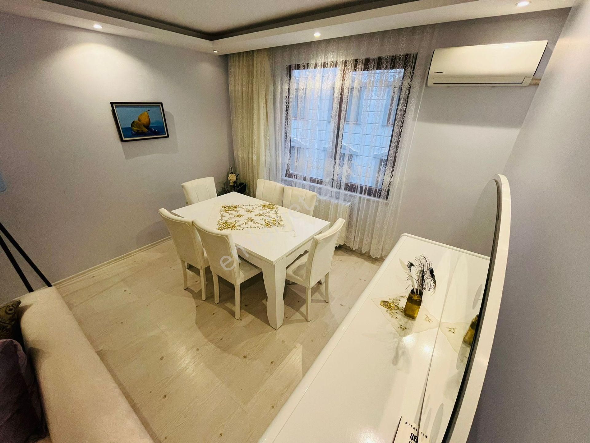 彡yüksel'den Kadıköy'de Site İçinde Arakat Ultra Lüx 3+1 Satılık Daire彡 - Görsel 10