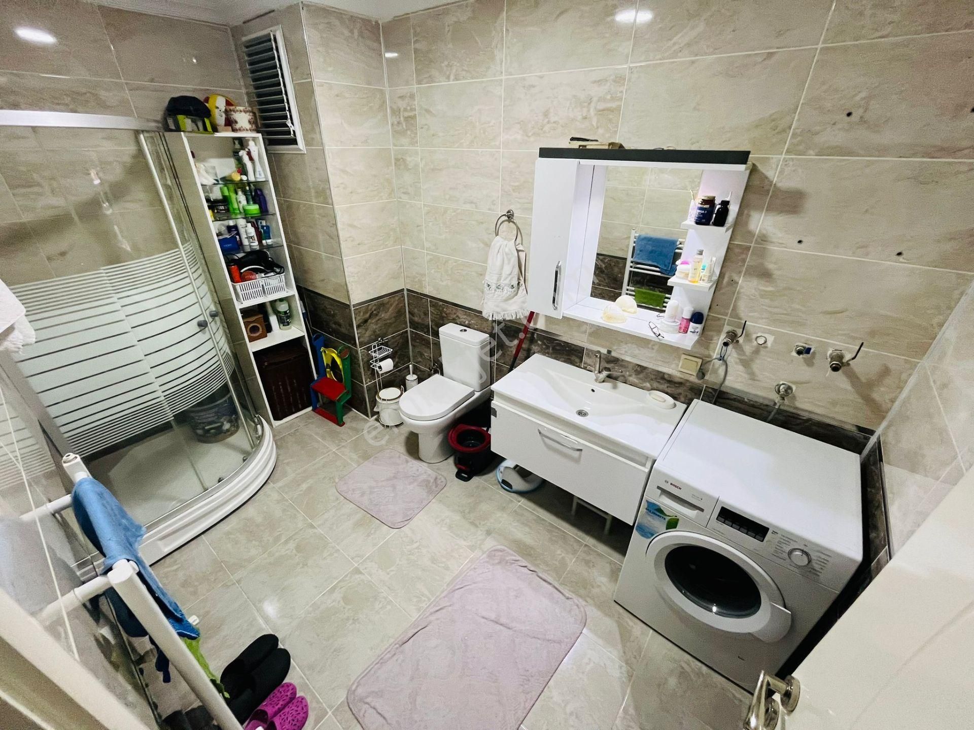 彡yüksel'den Kadıköy'de Site İçinde Arakat Ultra Lüx 3+1 Satılık Daire彡 - Görsel 19