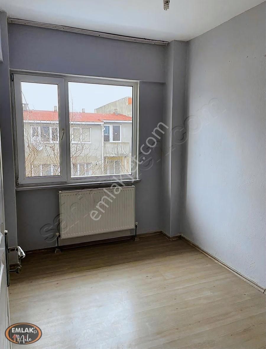 Bandırma İhsaniye Mahallesinde 2+1 Kiralık Daire - Görsel 23
