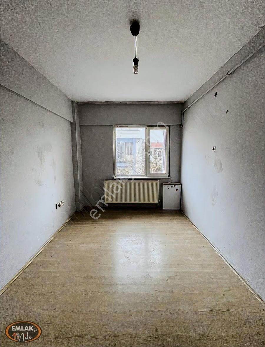 Bandırma İhsaniye Mahallesinde 2+1 Kiralık Daire - Görsel 31