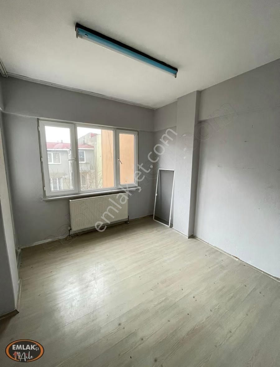 Bandırma İhsaniye Mahallesinde 2+1 Kiralık Daire - Görsel 16