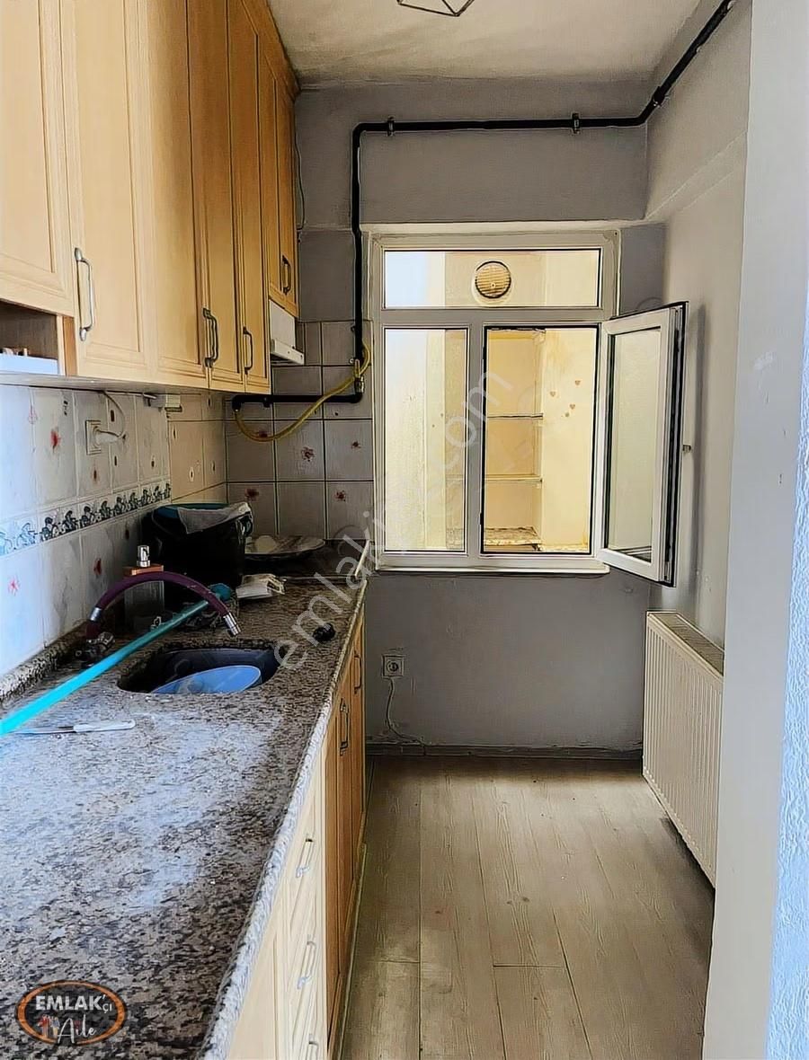 Bandırma İhsaniye Mahallesinde 2+1 Kiralık Daire - Görsel 13