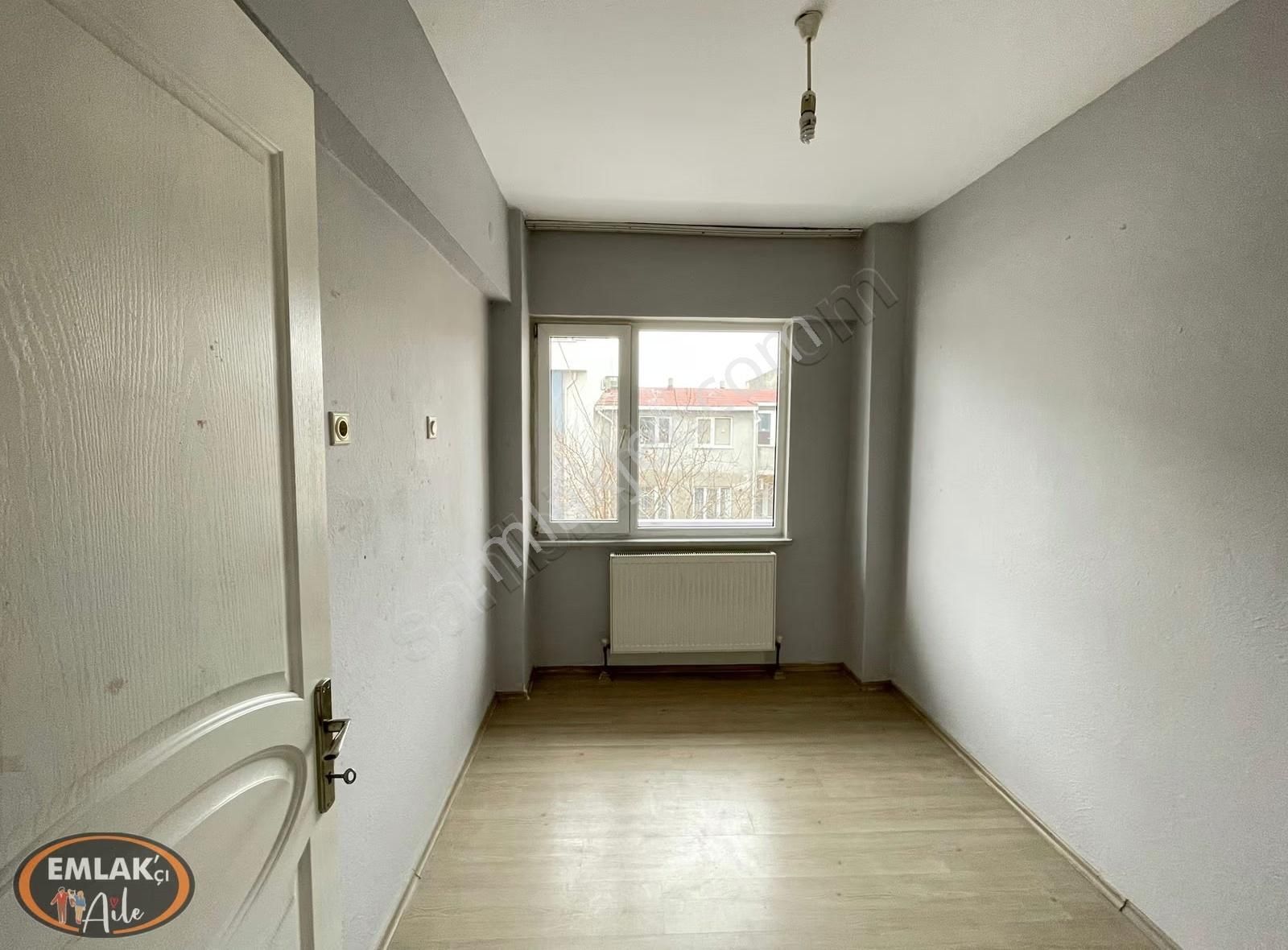 Bandırma İhsaniye Mahallesinde 2+1 Kiralık Daire - Görsel 10