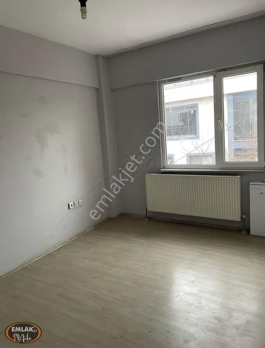 Bandırma İhsaniye Mahallesinde 2+1 Kiralık Daire - Görsel 5