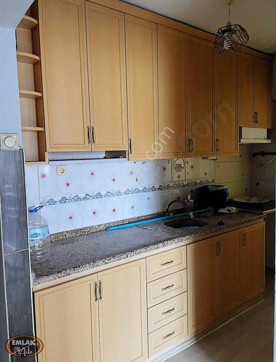 Bandırma İhsaniye Mahallesinde 2+1 Kiralık Daire - Görsel 20
